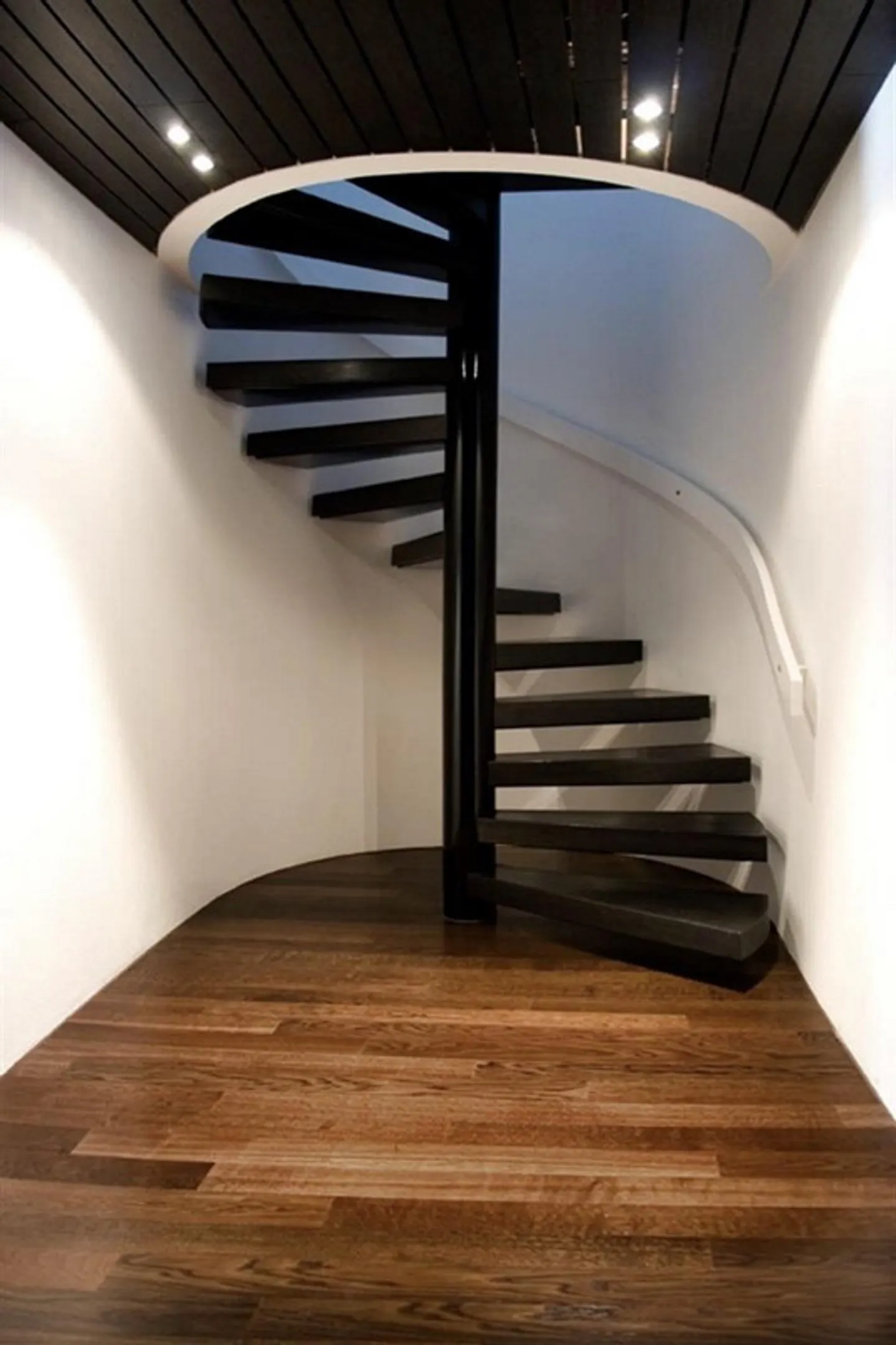4 ½ pièces Maisonette dans la vieille ville de Lucerne - Photo 2 sur 13