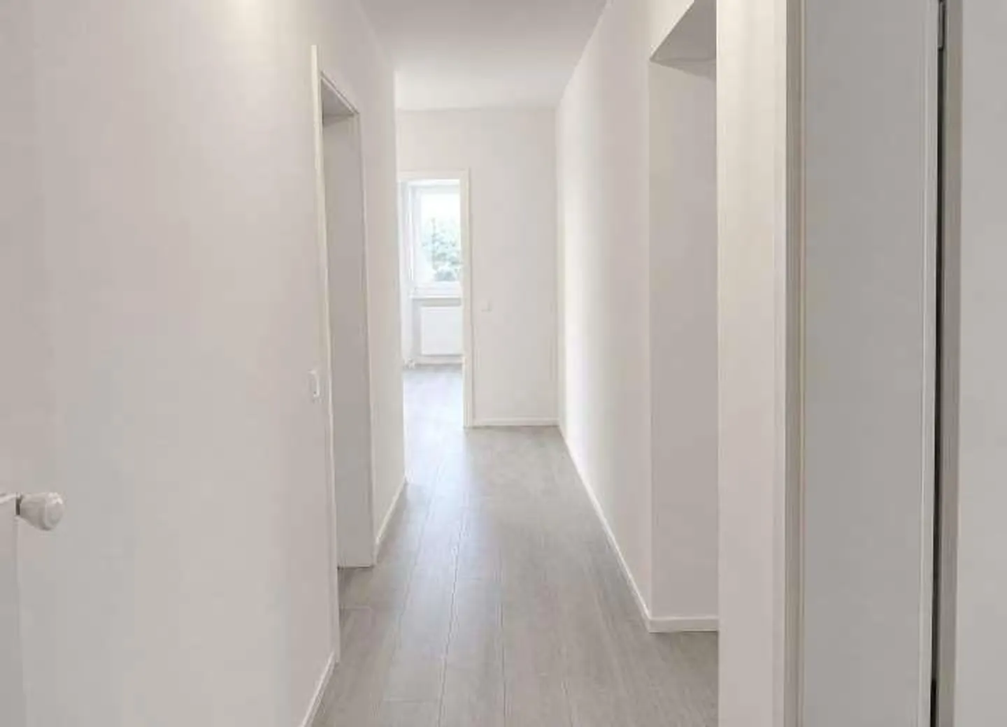 4,5 stanze a Mendrisio - Spazio, luminosità e comfort a un prezzo imbattibile - Foto 4 di 11