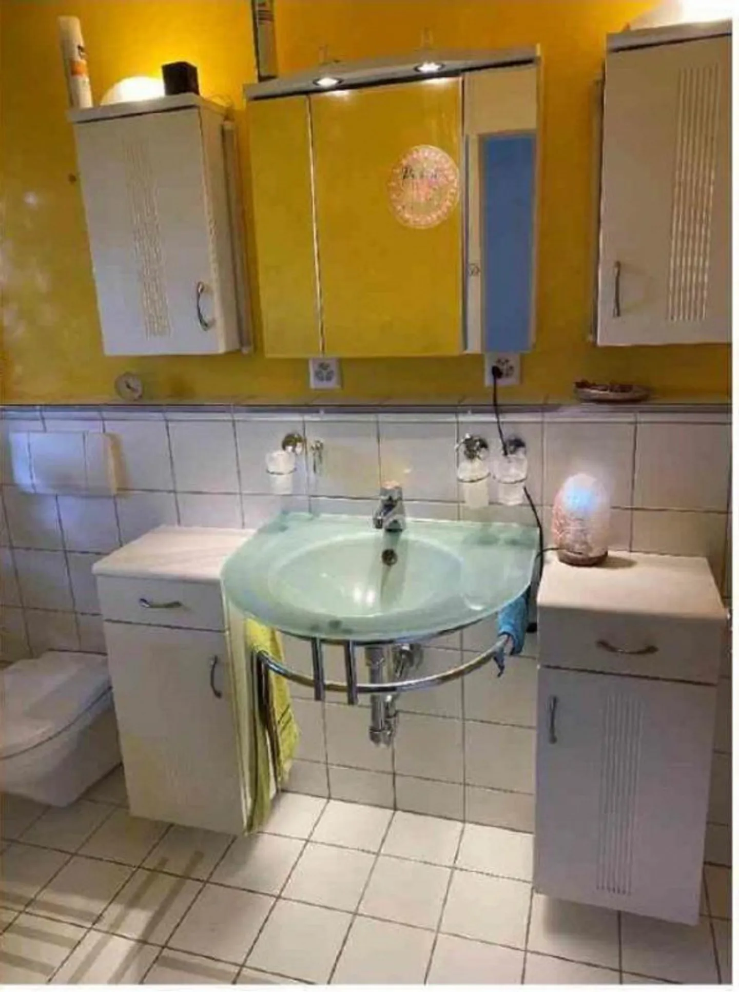 Maison individuelle spacieuse et familiale - Photo 6 sur 6