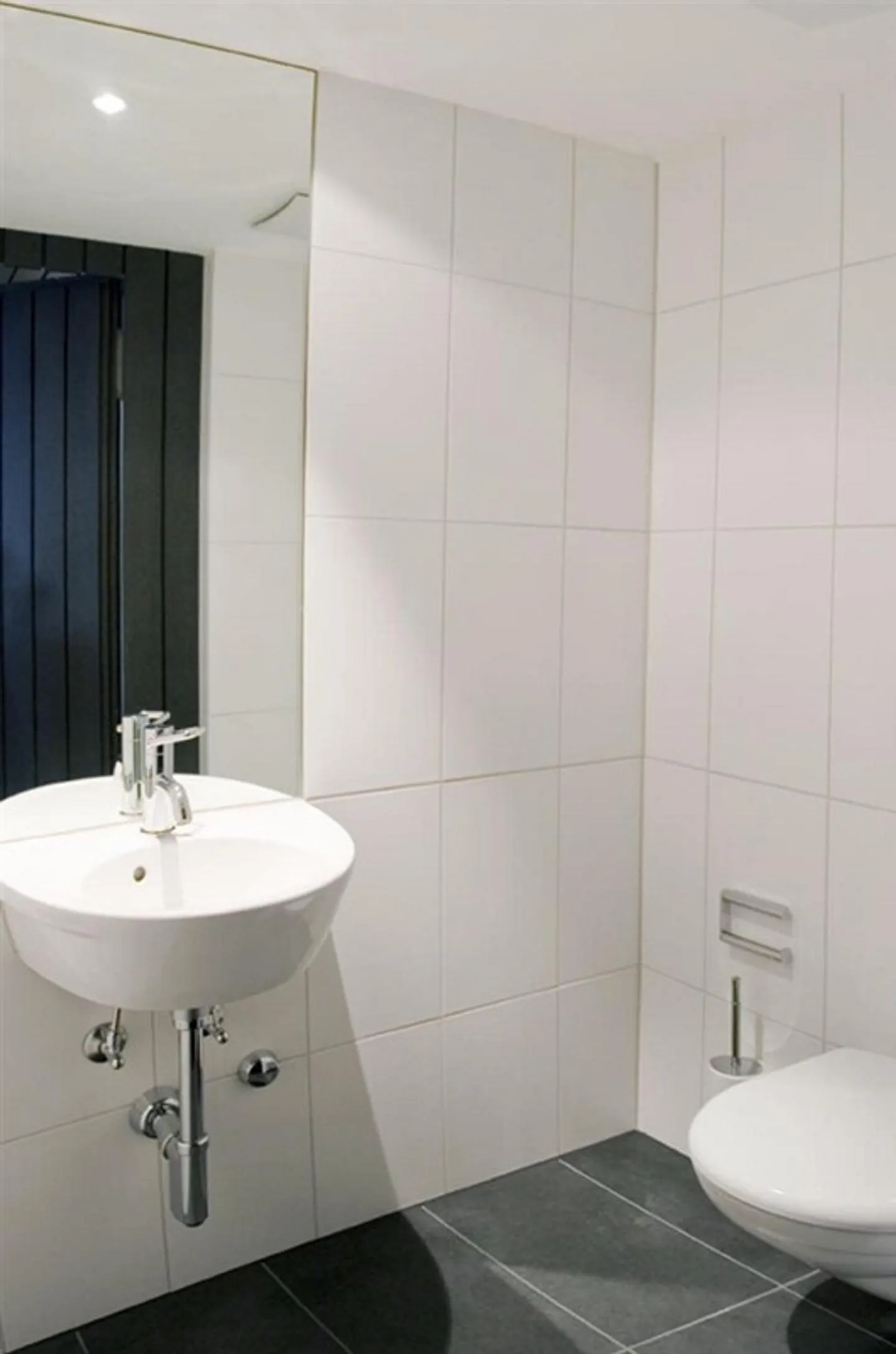 4 ½ pièces Maisonette dans la vieille ville de Lucerne - Photo 10 sur 13
