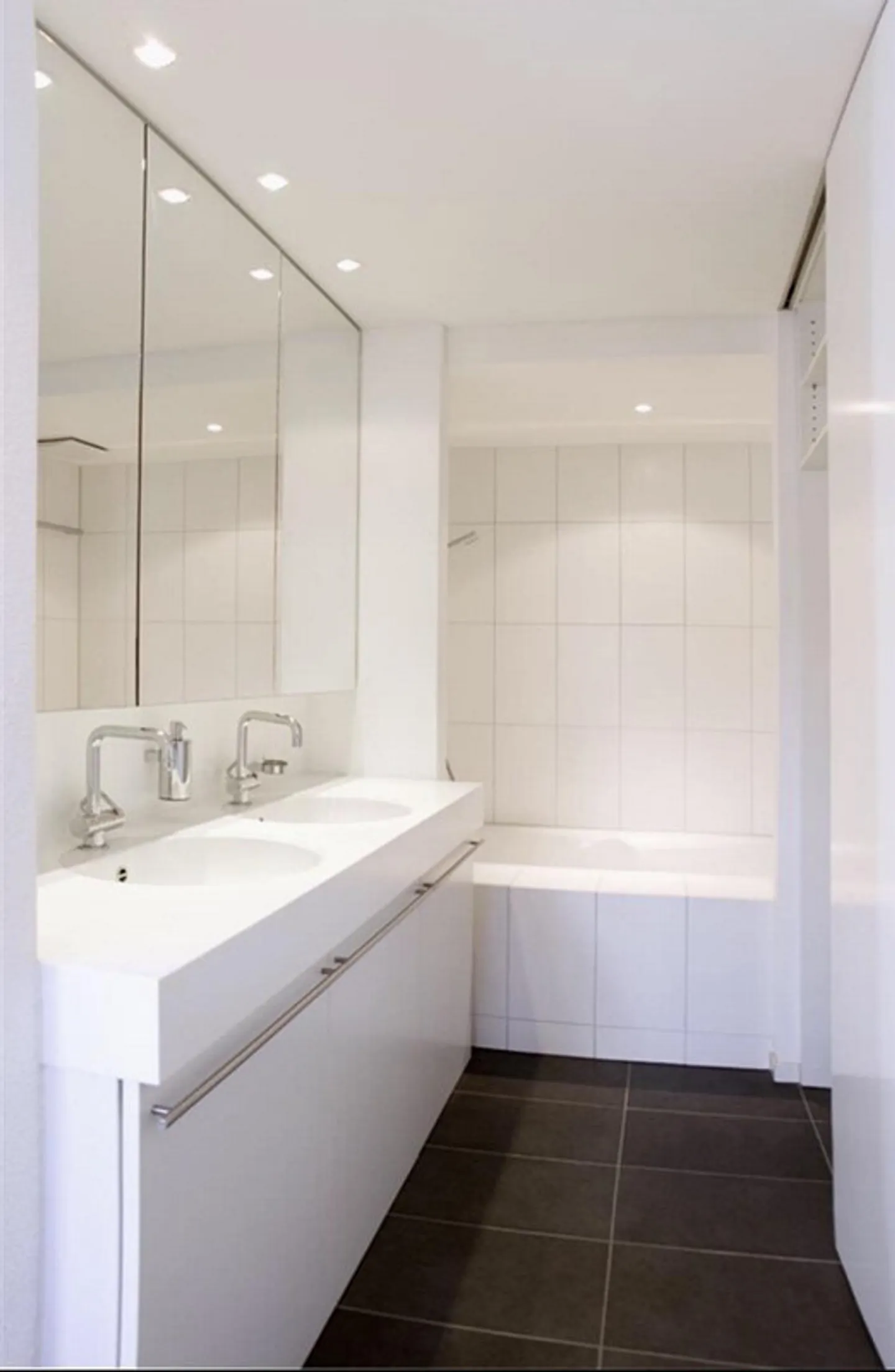 4 ½ pièces Maisonette dans la vieille ville de Lucerne - Photo 4 sur 13