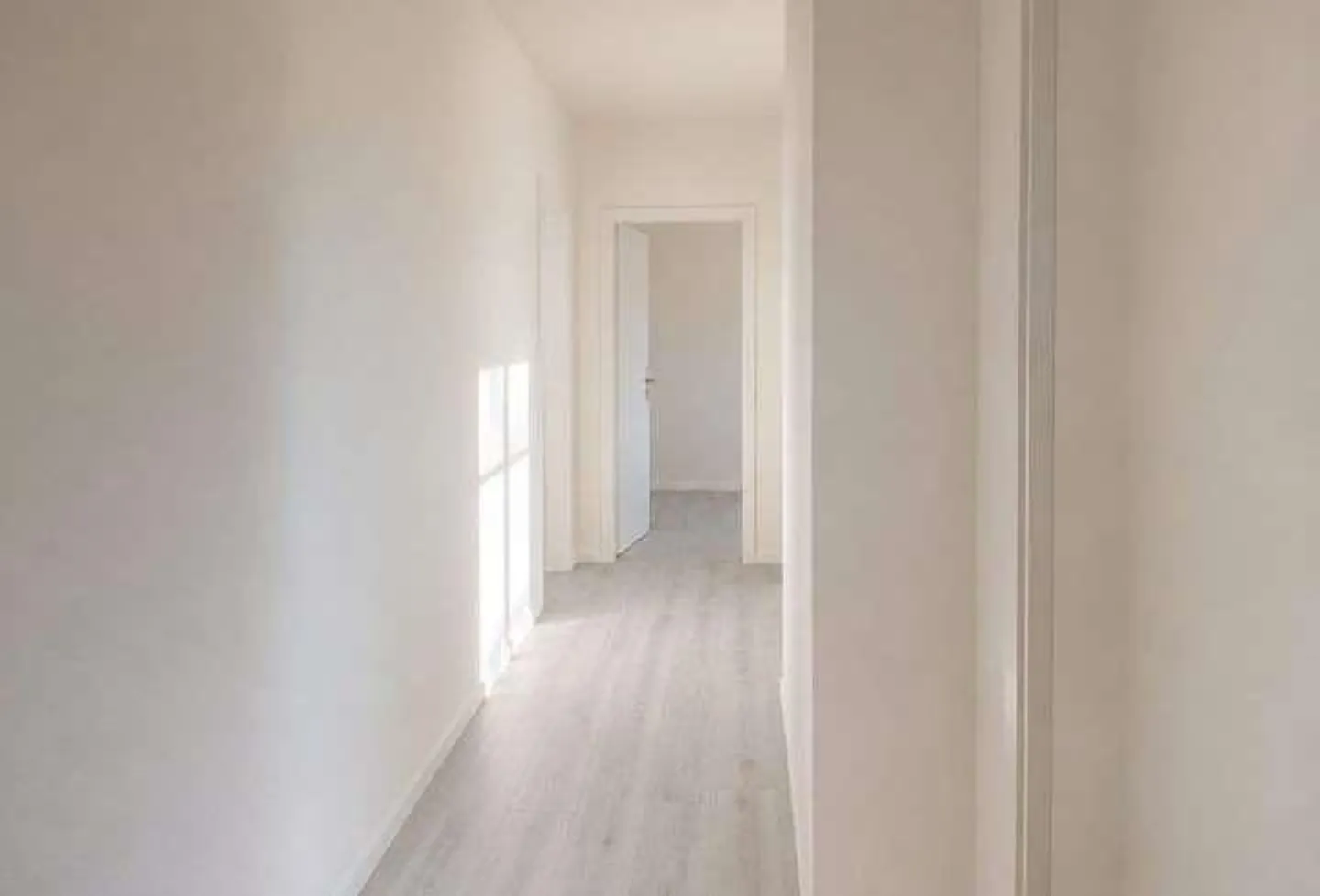 4,5 stanze a Mendrisio - Spazio, luminosità e comfort a un prezzo imbattibile - Foto 5 di 11