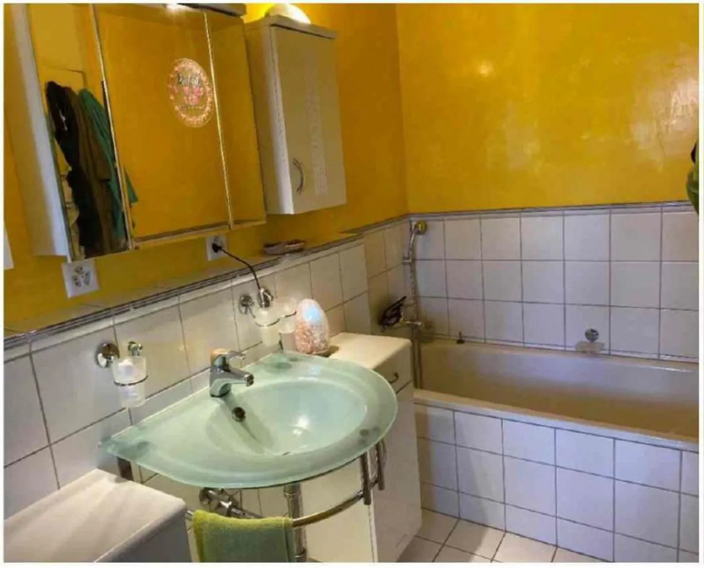 Maison individuelle spacieuse et familiale - Photo 5 sur 6