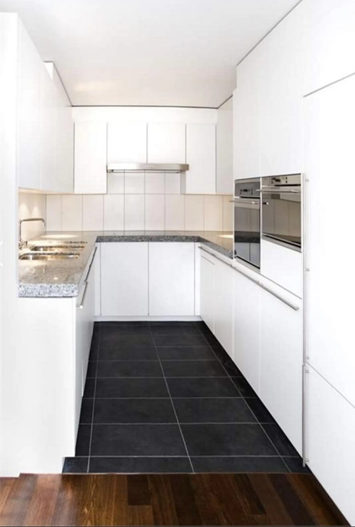 4 ½ pièces Maisonette dans la vieille ville de Lucerne - Photo 5 sur 13