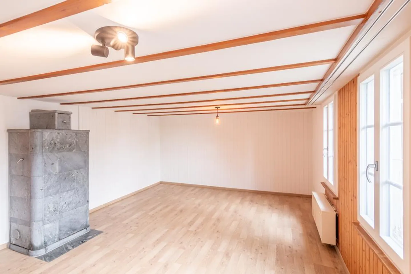 Fattoria Equestre Idyllica con Charme e Spazio - Foto 5 di 7