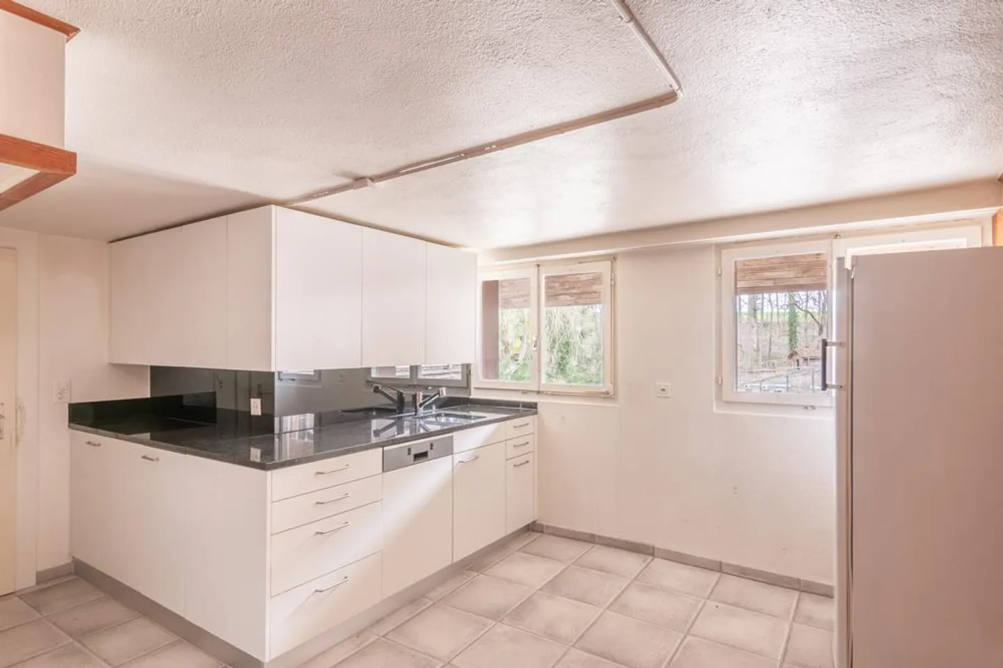 Fattoria Equestre Idyllica con Charme e Spazio - Foto 6 di 7