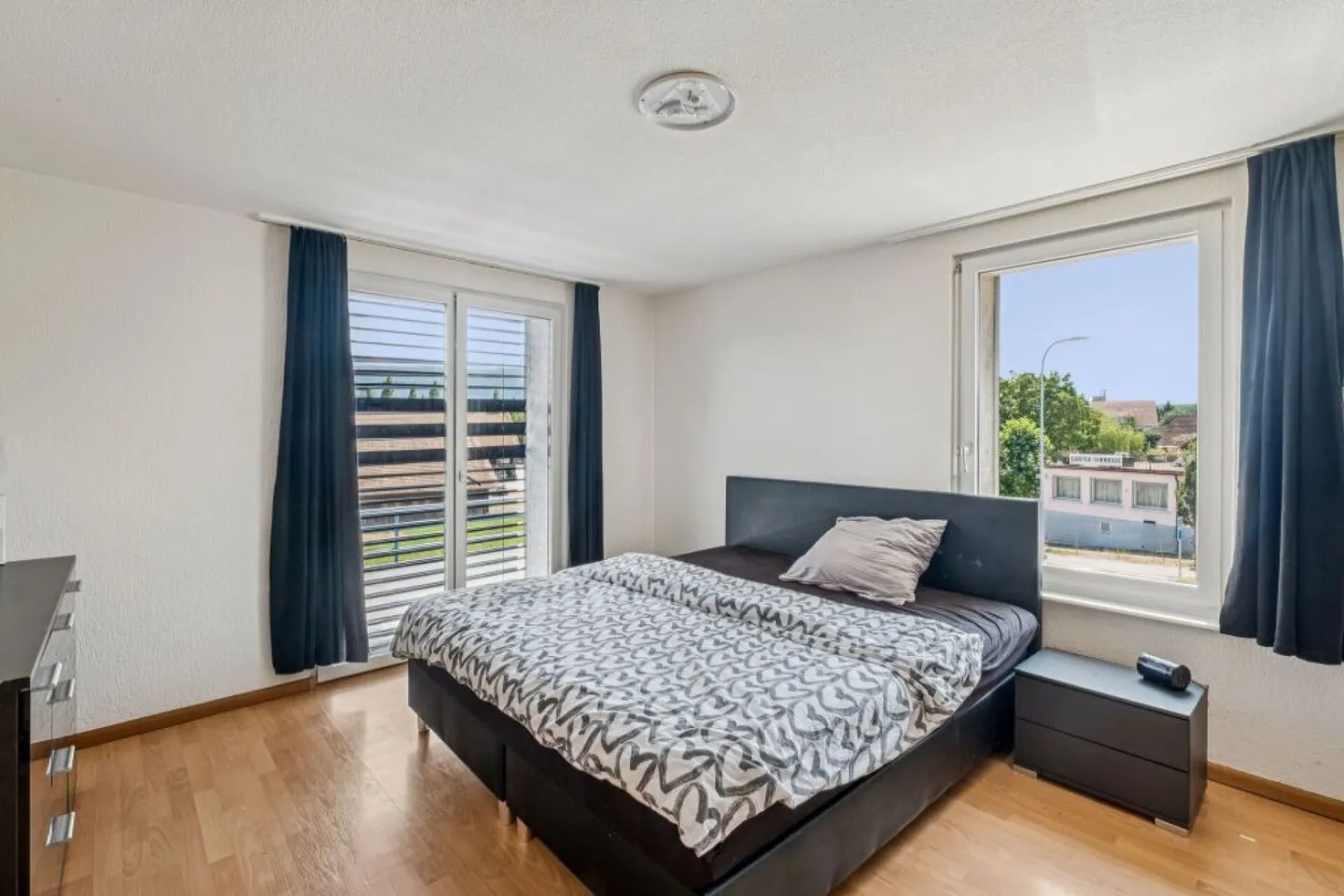 Geräumiges Familienhaus mit Potenzial - Foto 9 von 14