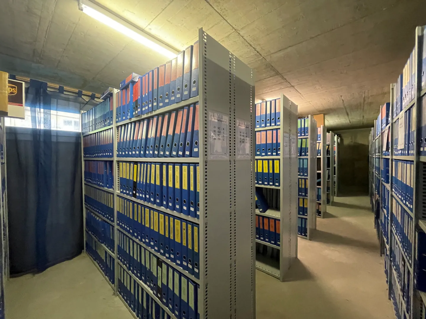 Spazio Commerciale a Monthey - Foto 3 di 5