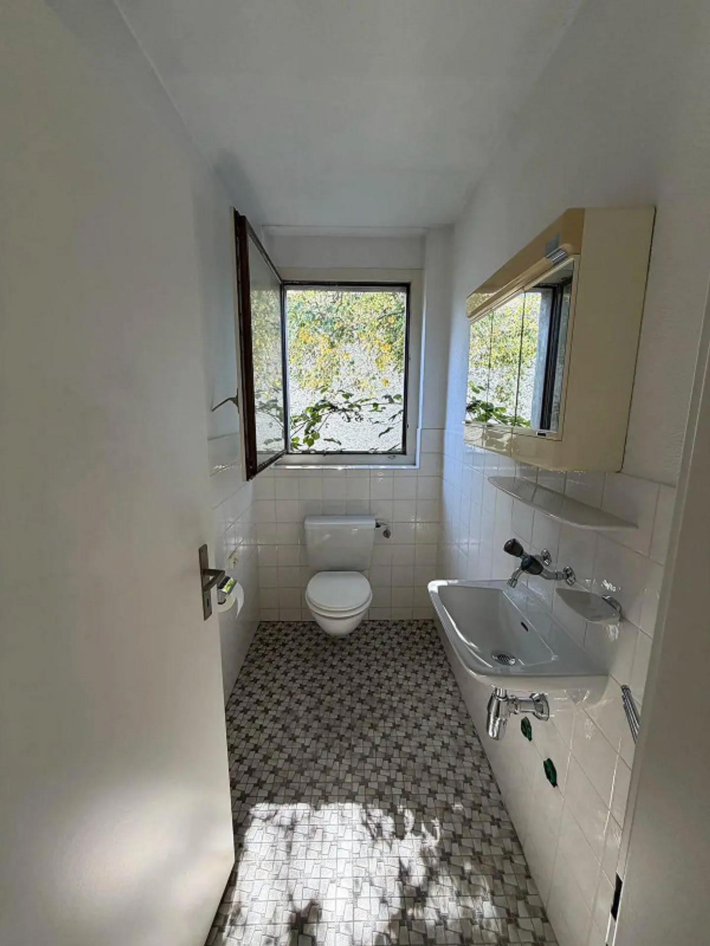 Casa Atrium di 5,5 stanze a Chur - Foto 4 di 5