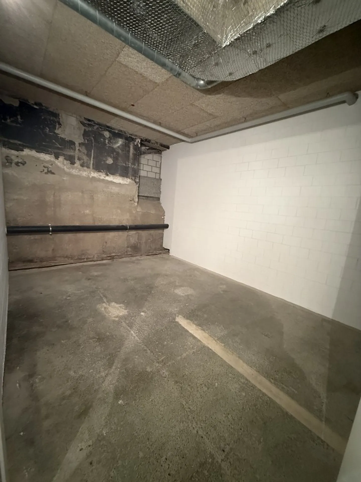 Bastelraum sucht Sie! - Foto 1 von 2