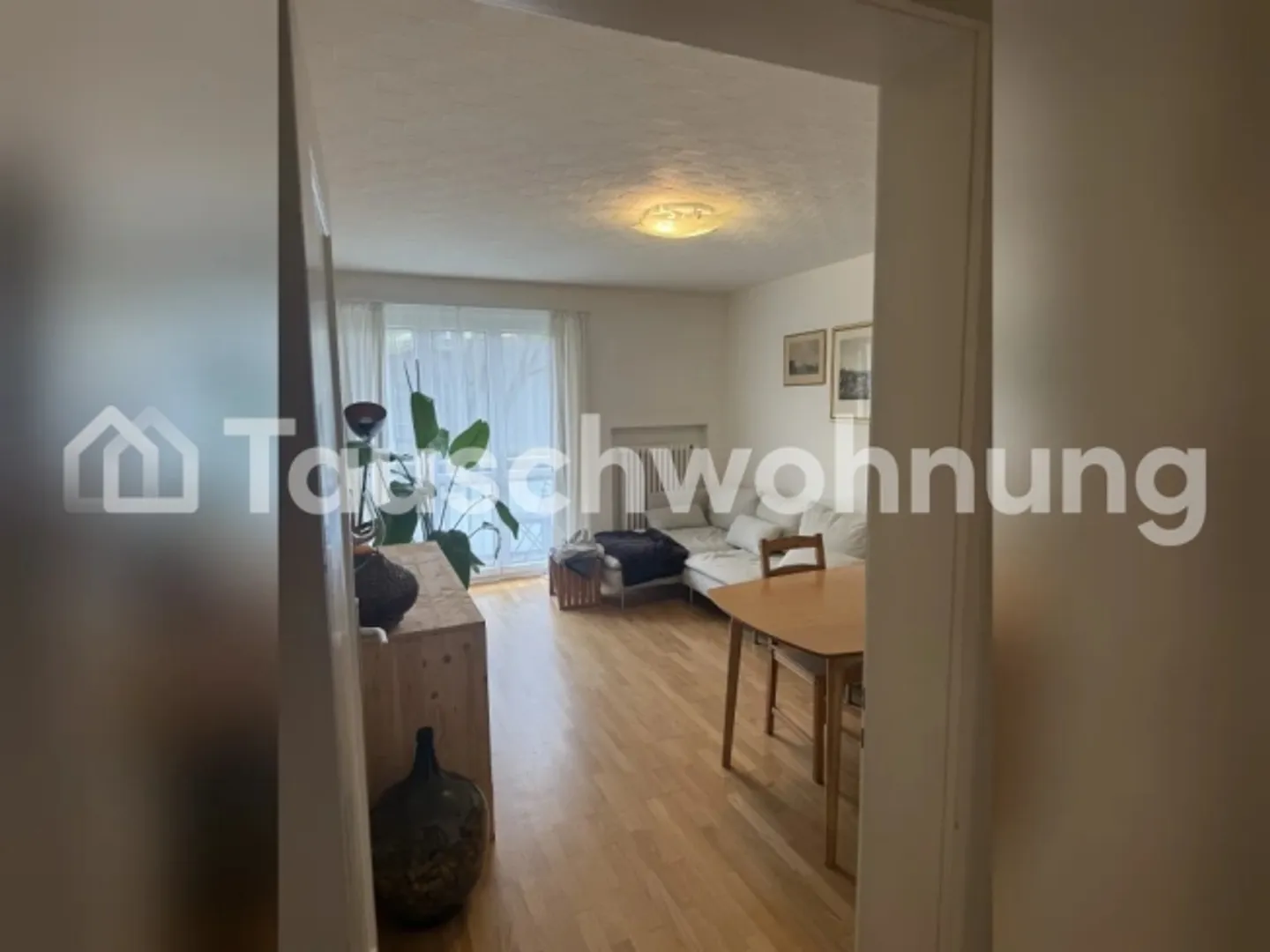 Wohnungstausch in Luzern - Foto 1 von 1
