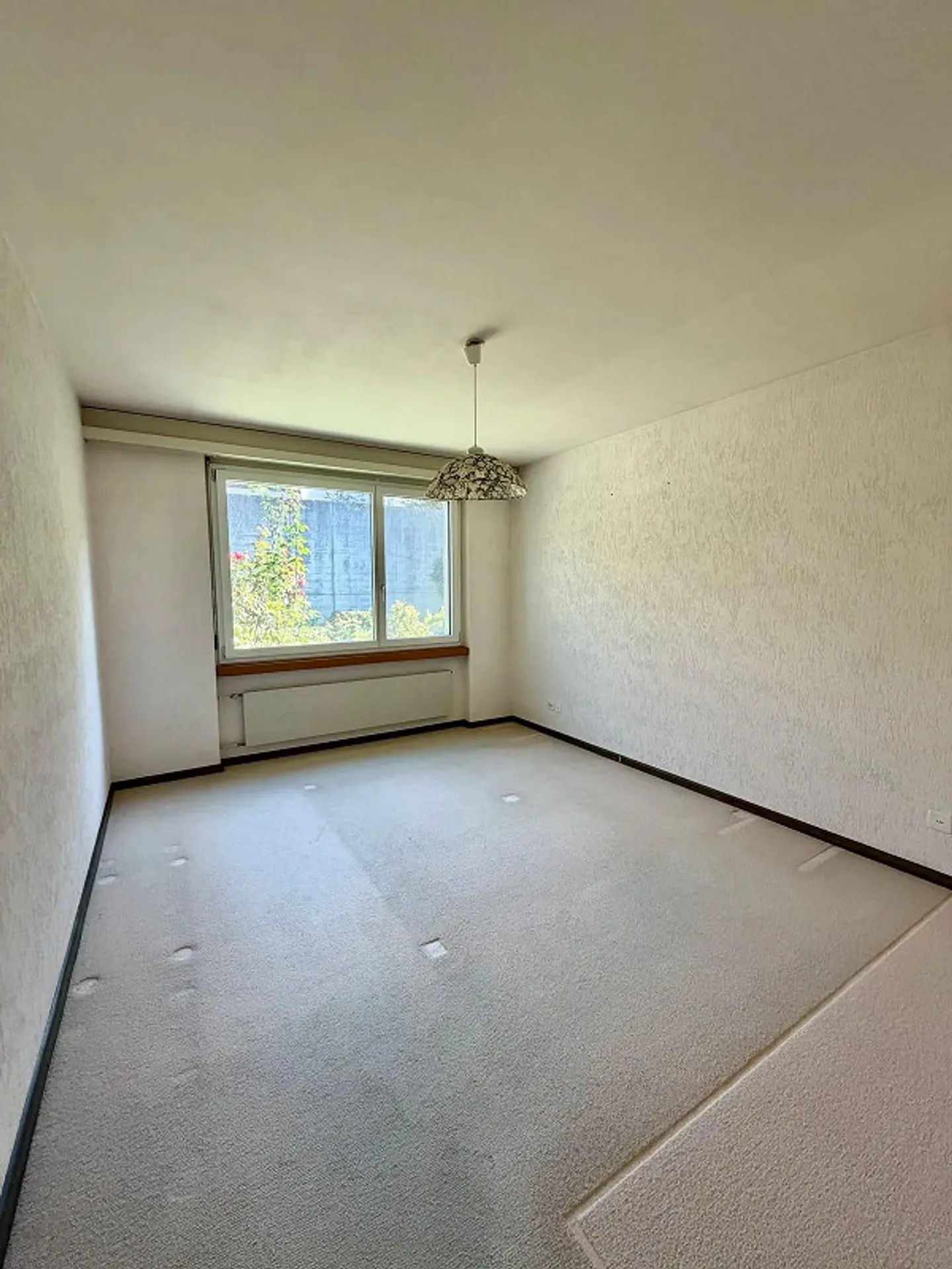 Casa Atrium di 5,5 stanze a Chur - Foto 5 di 5