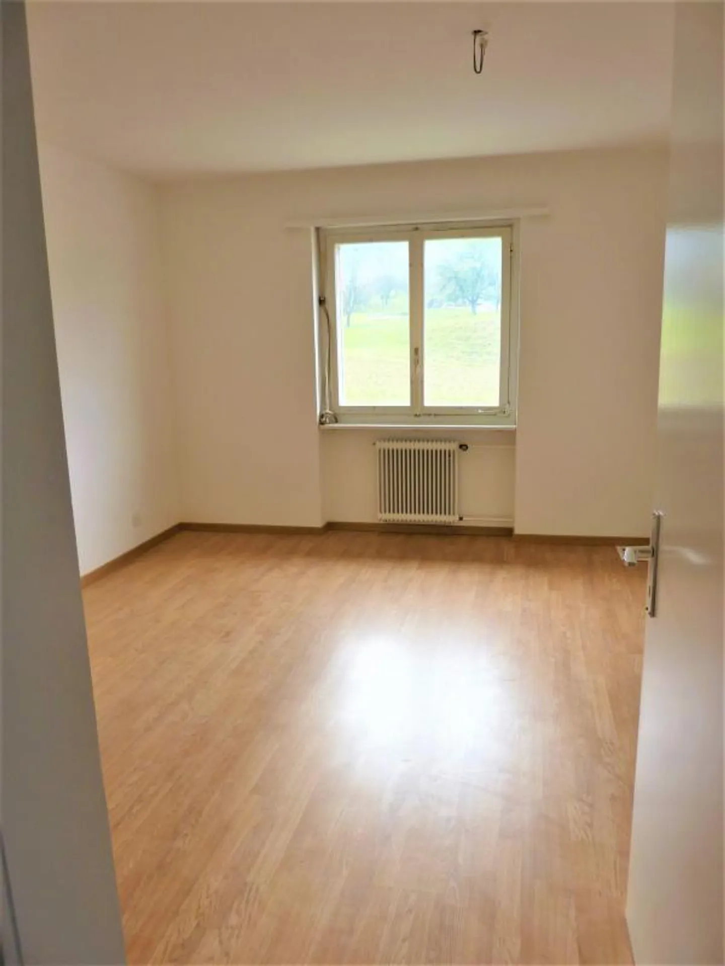 Cercasi nuovo inquilino per appartamento di 3,5 stanze - Foto 5 di 11