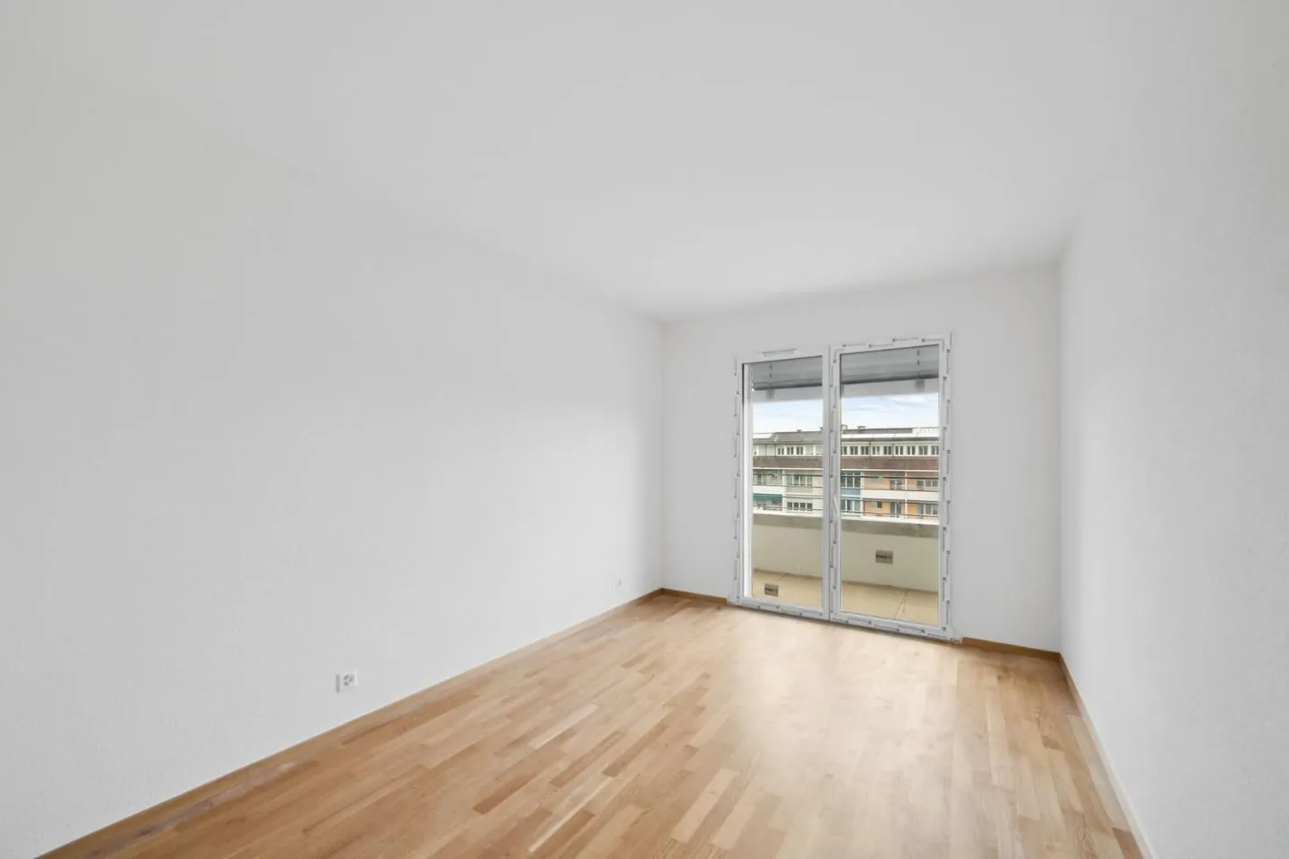 Extension - Extraordinaire - Quartier Florissant - Photo 4 sur 9