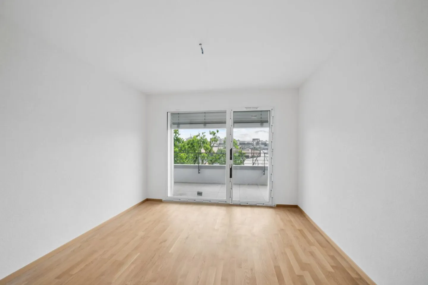 Extension - Extraordinaire - Quartier Florissant - Photo 5 sur 9