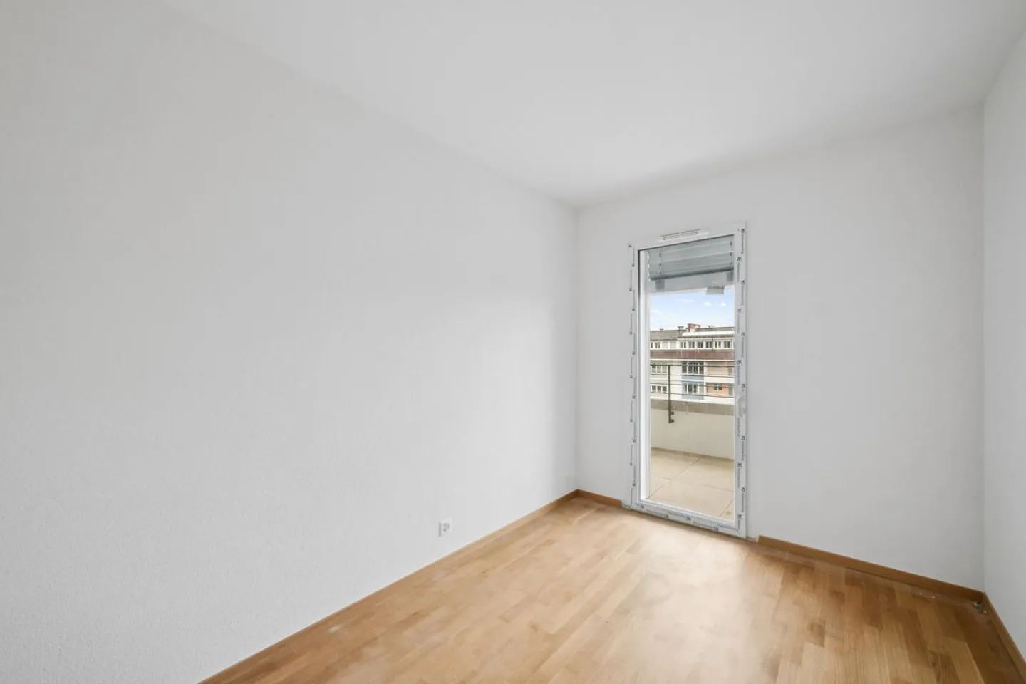Extension - Extraordinaire - Quartier Florissant - Photo 6 sur 9