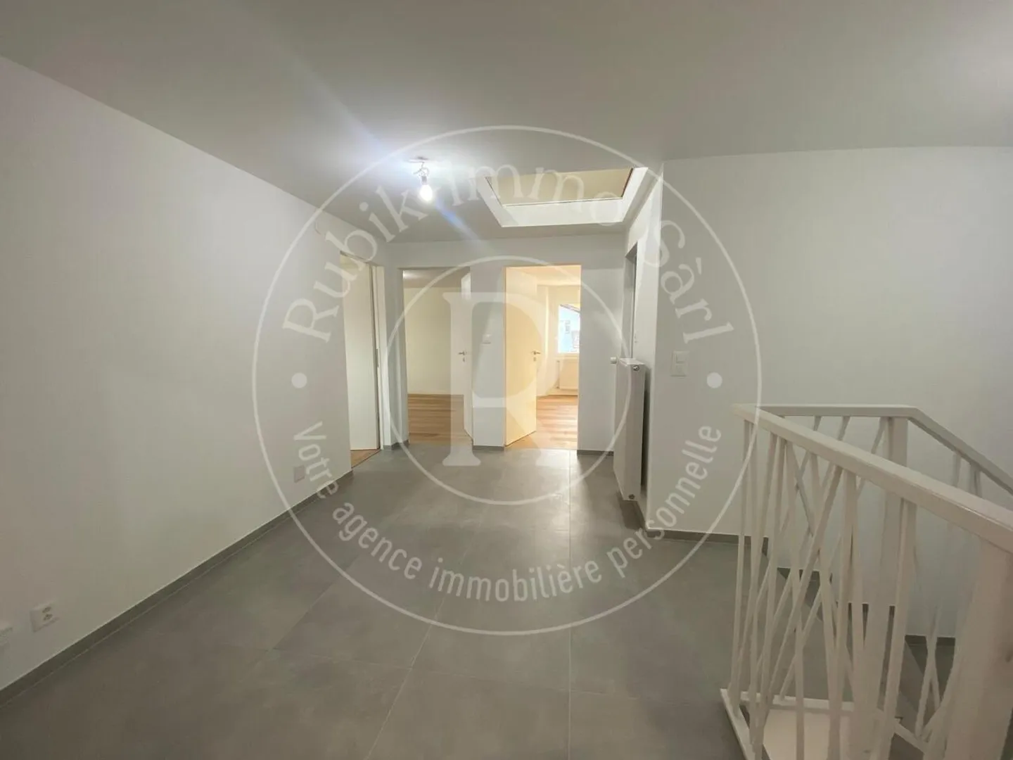A 15 minuti da Vevey: Casa ristrutturata di 5,5 locali! - Foto 9 di 13