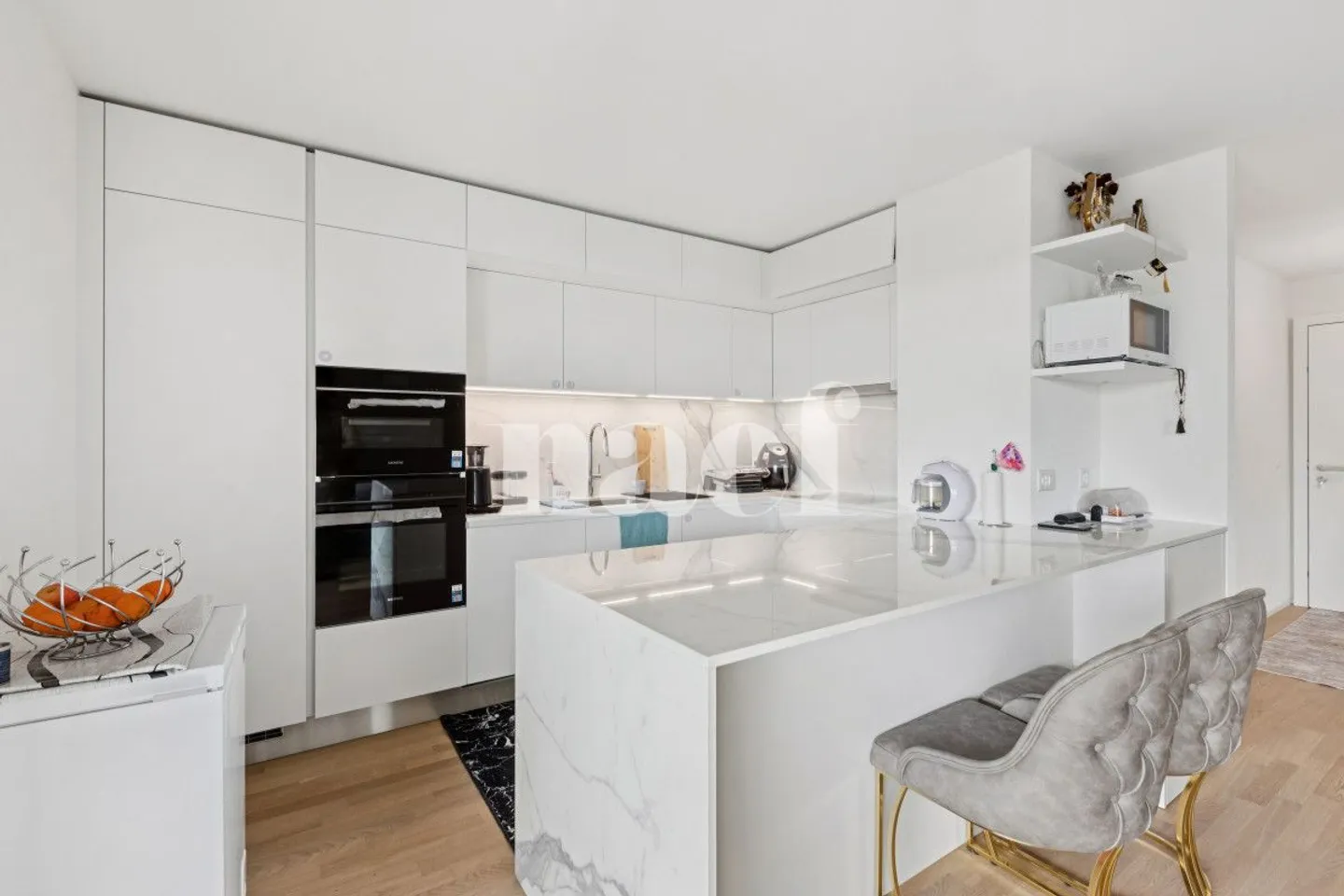 Spacious Apartment in the Heart of Bellavista - Photo 1 of 12