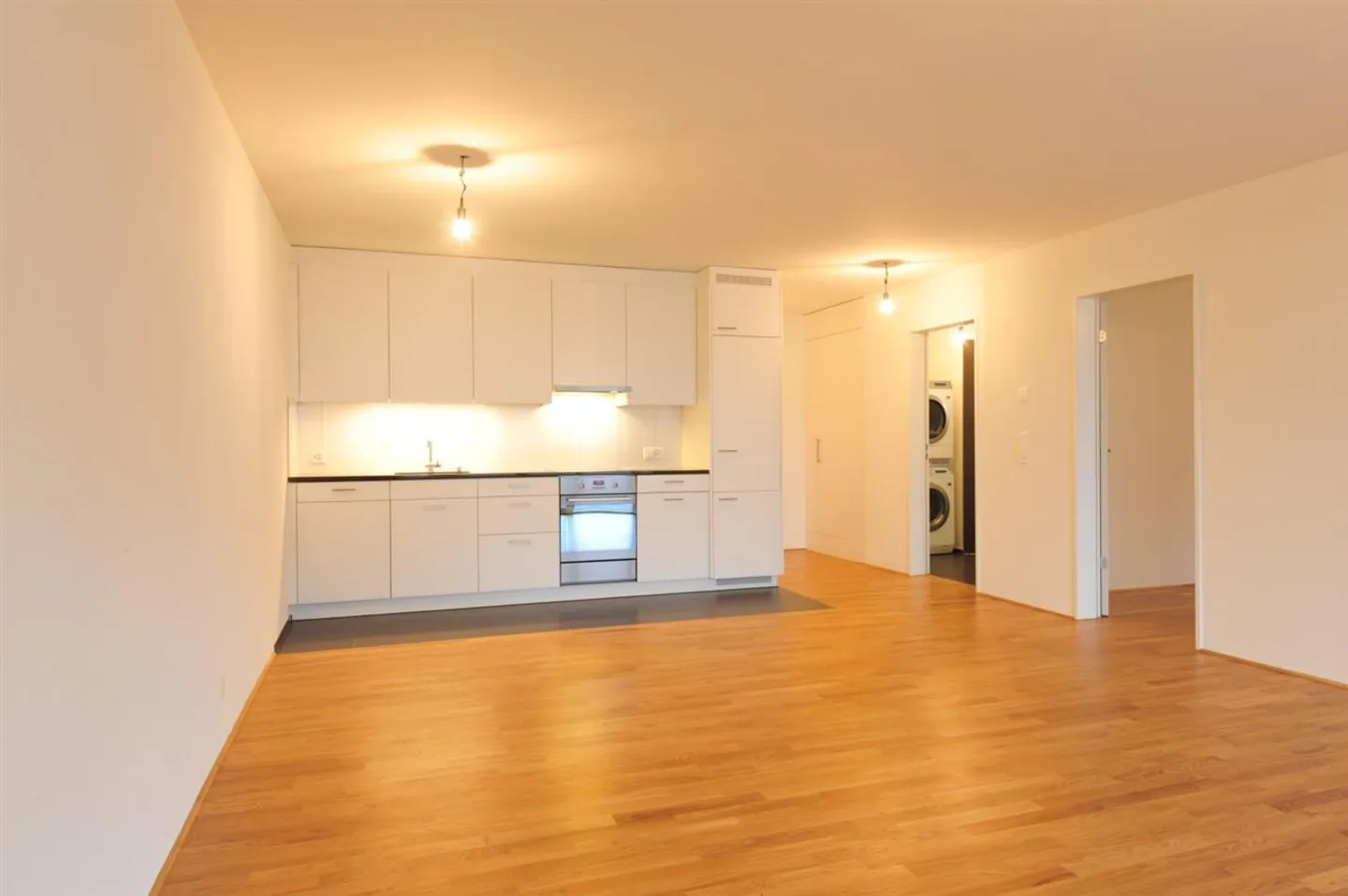 Attractive Living - Photo 2 of 6