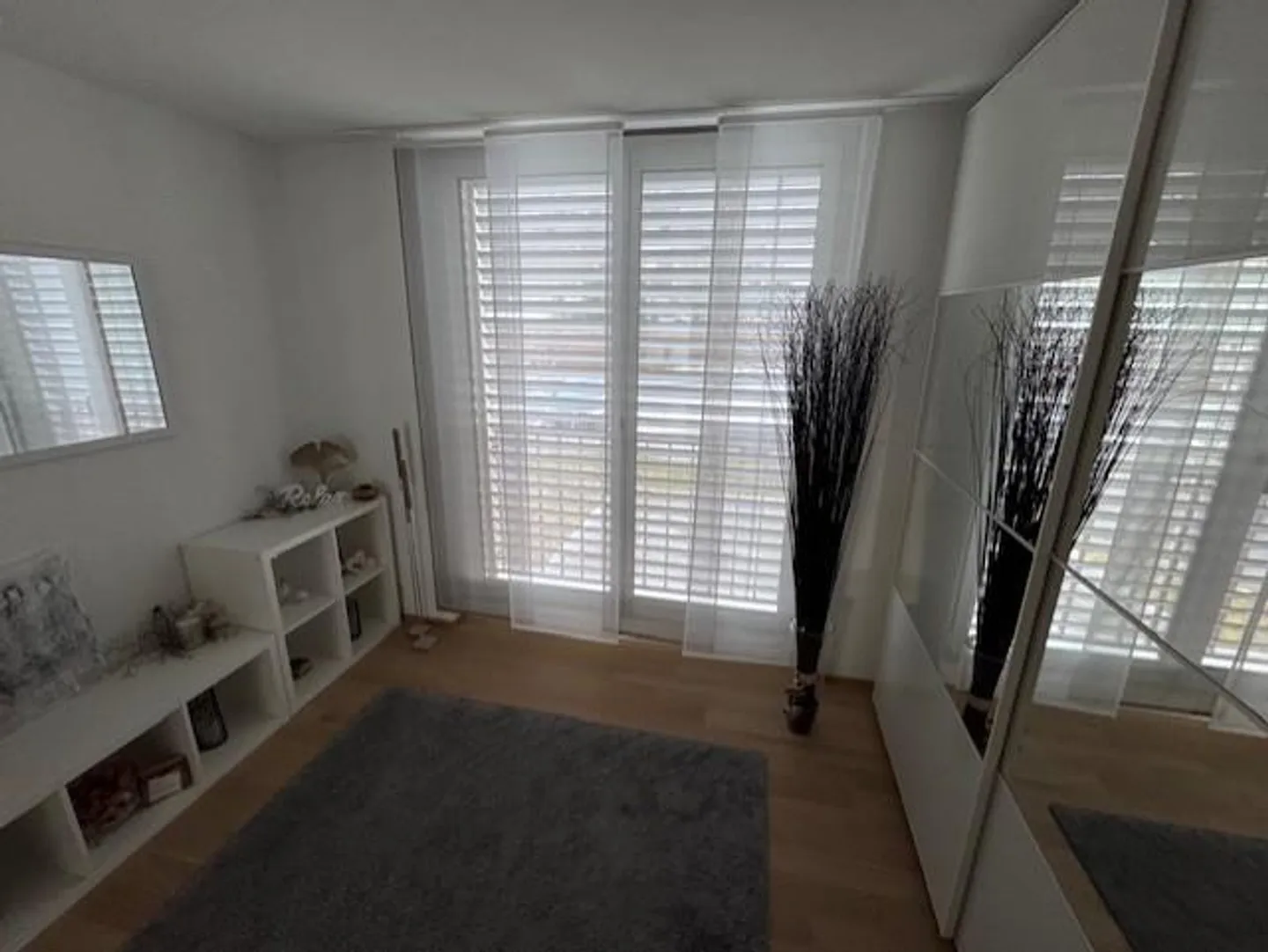 Spacious Apartment in Zizers - Photo 6 of 7