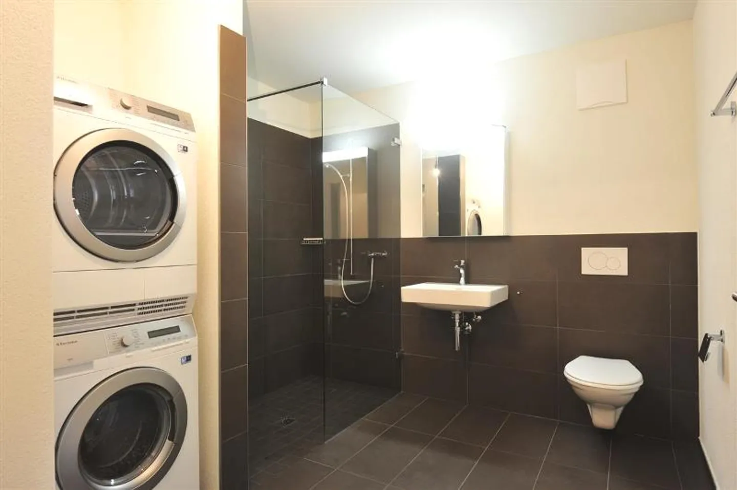 Attractive Living - Photo 3 of 6