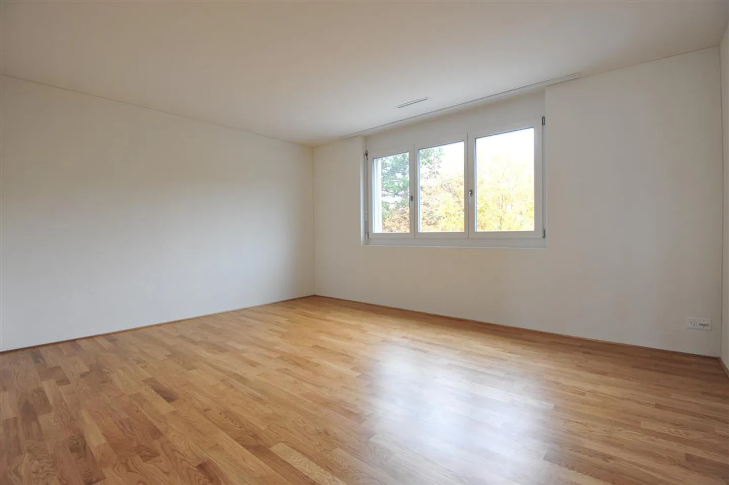 Attractive Living - Photo 5 of 6
