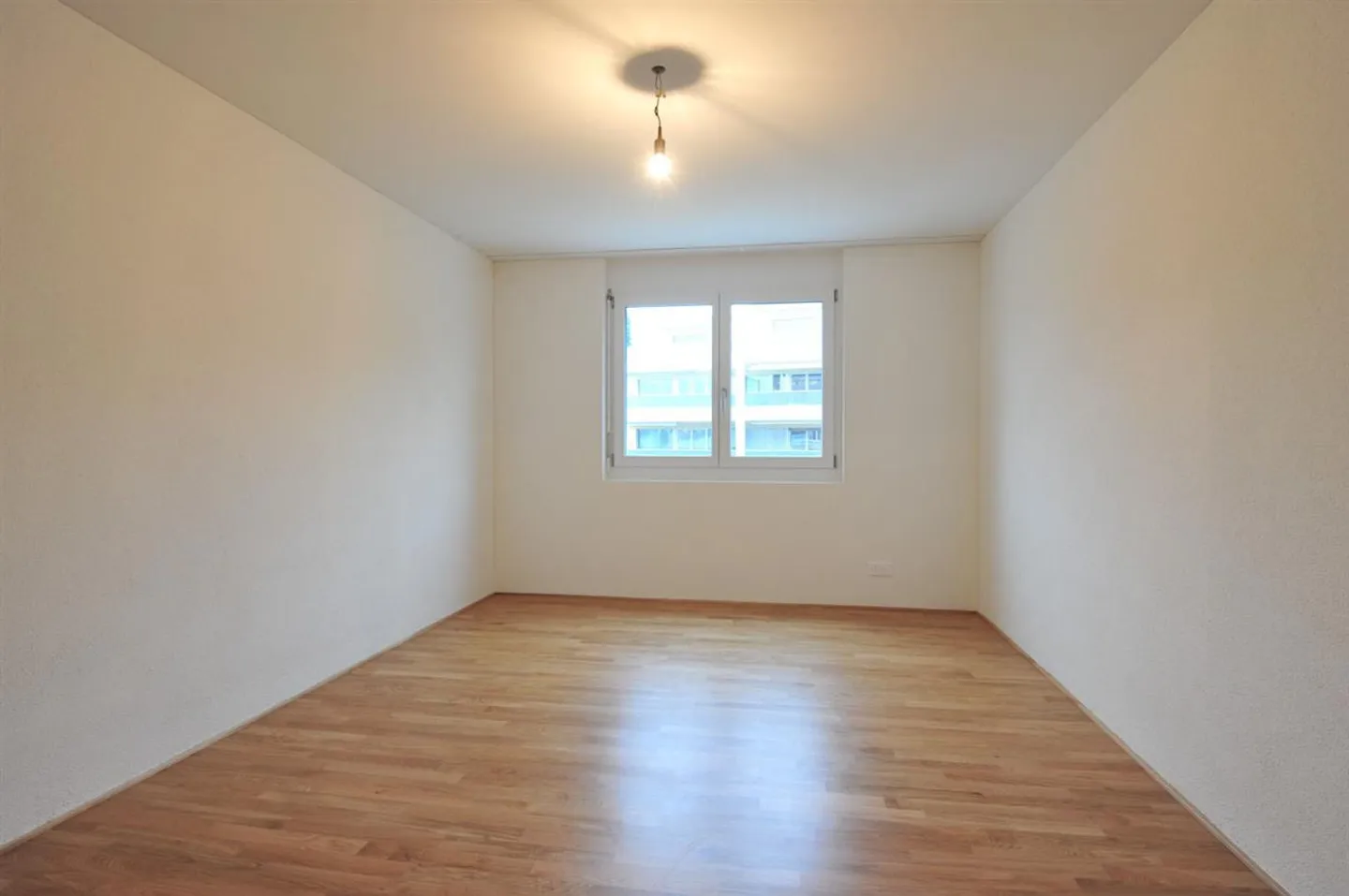 Attractive Living - Photo 4 of 6