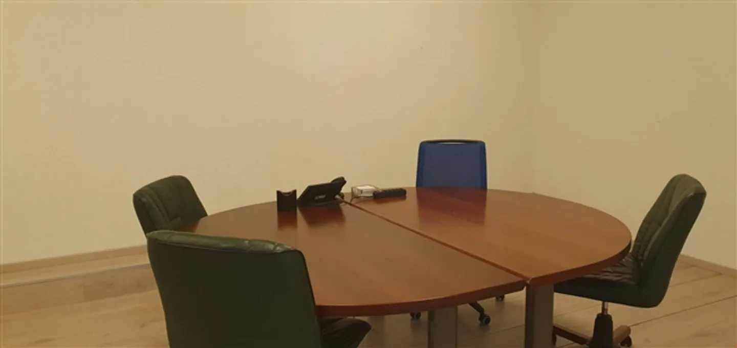 Wohnung - Foto 7 von 8