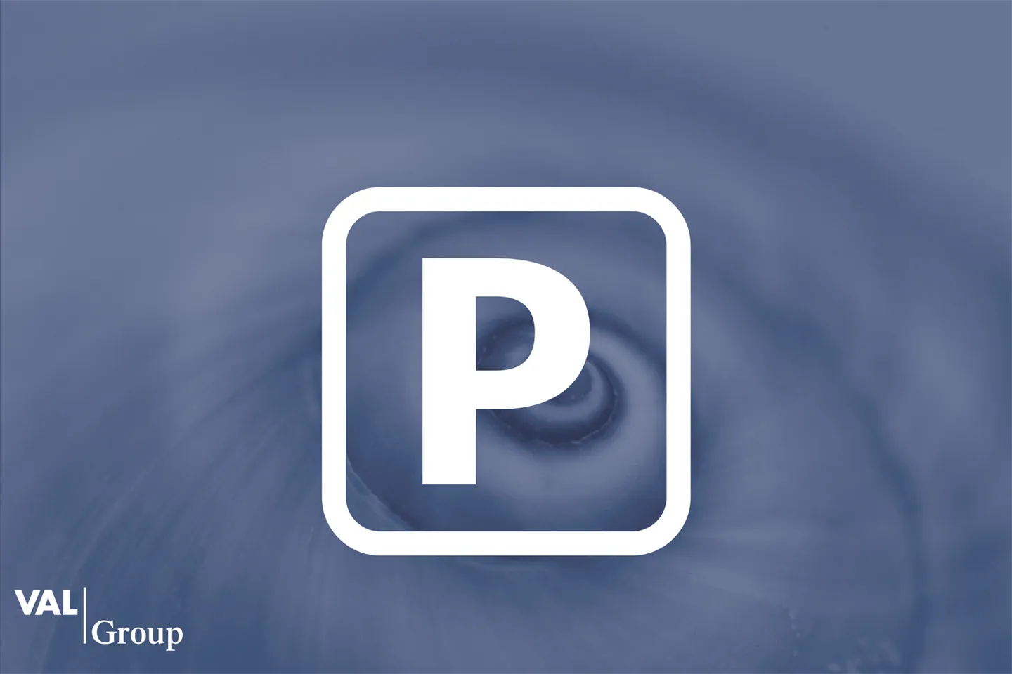 Outdoor parking space available for rent - Photo 1 of 1