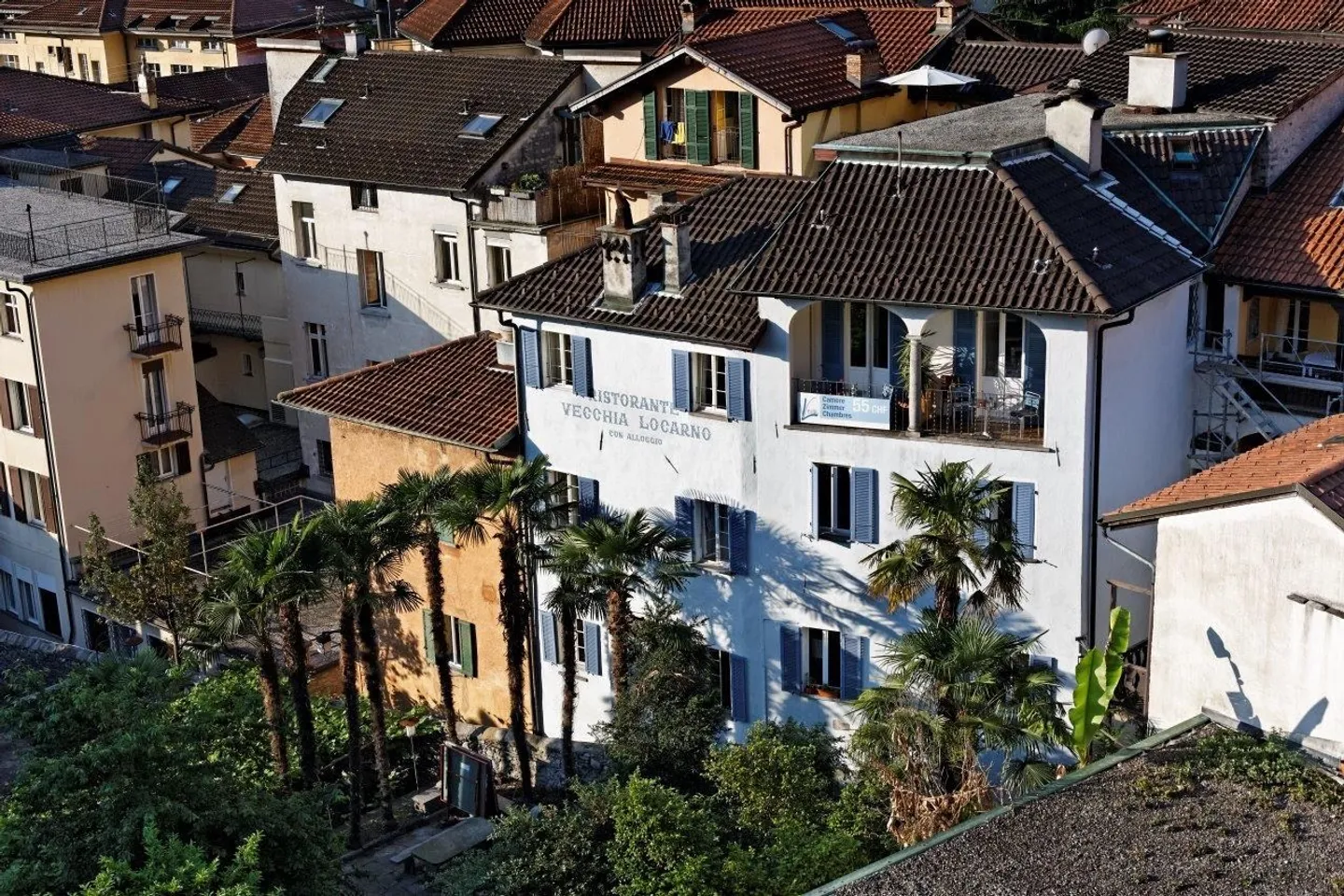 Appartamento Duplex 3 Camere nel Cuore della Città Vecchia - Foto 6 di 6