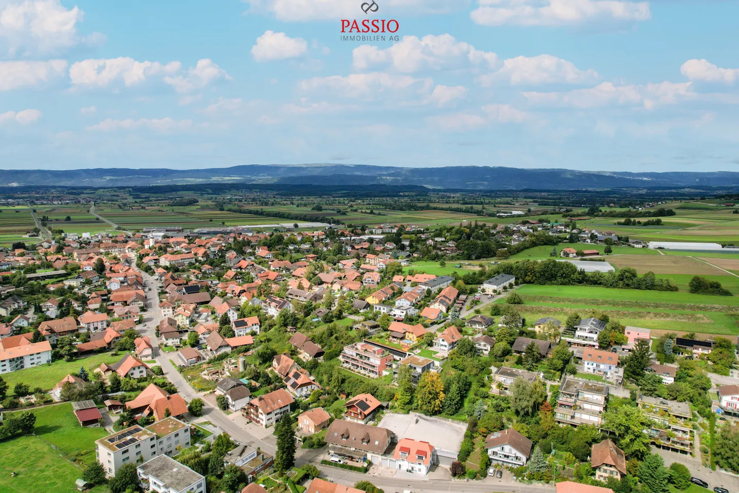 Exklusive Loft-Wohnung mit Terrasse - Foto 36 von 37