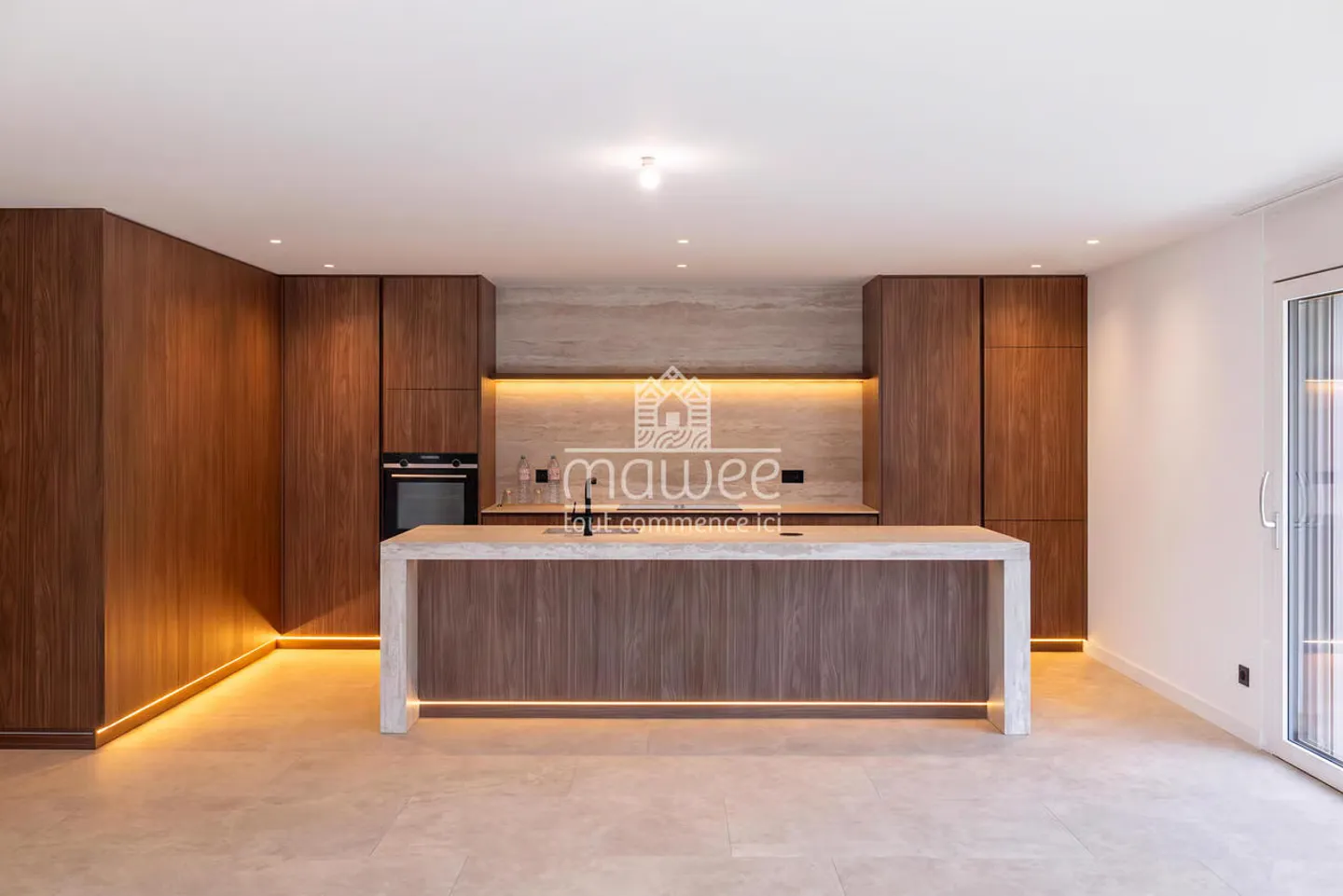 Exceptional House - Elegance in Every Detail - Photo 1 of 13