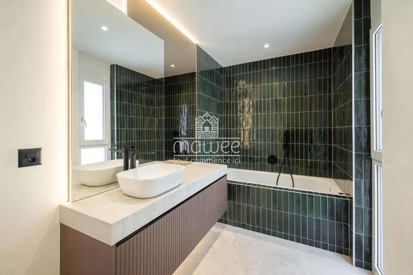 Exceptional House - Elegance in Every Detail - Photo 9 of 13