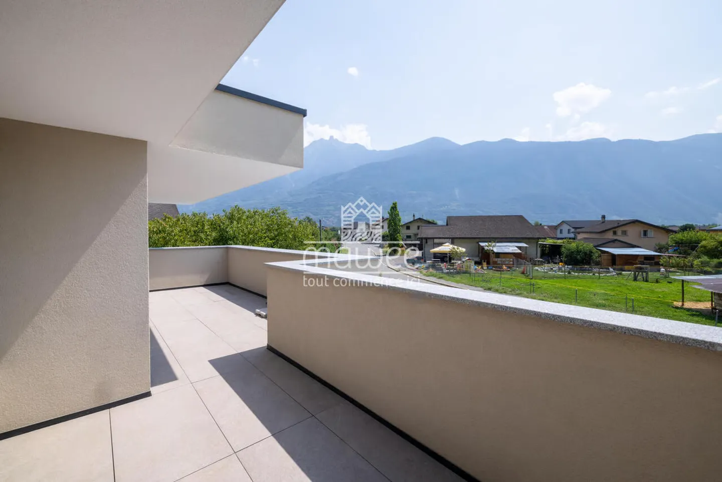 Exceptional House - Elegance in Every Detail - Photo 13 of 13