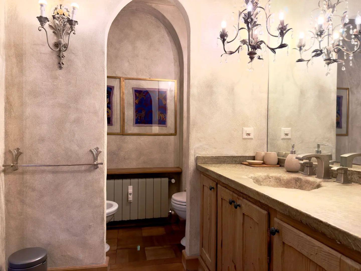 LOC 70 - EPERON - Photo 11 of 21