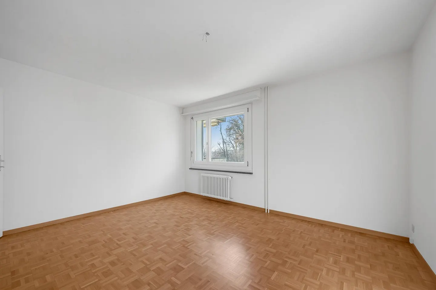 Tolle Wohnung für kleine Familien an bester Lage - Foto 8 di 10