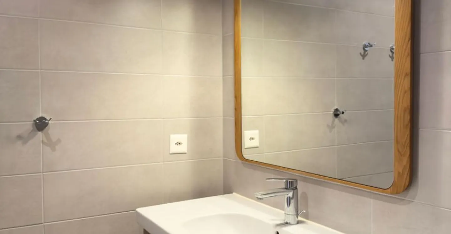 Exclusive! Magnificent penthouse in Chêne-Bourg - Photo 10 of 12