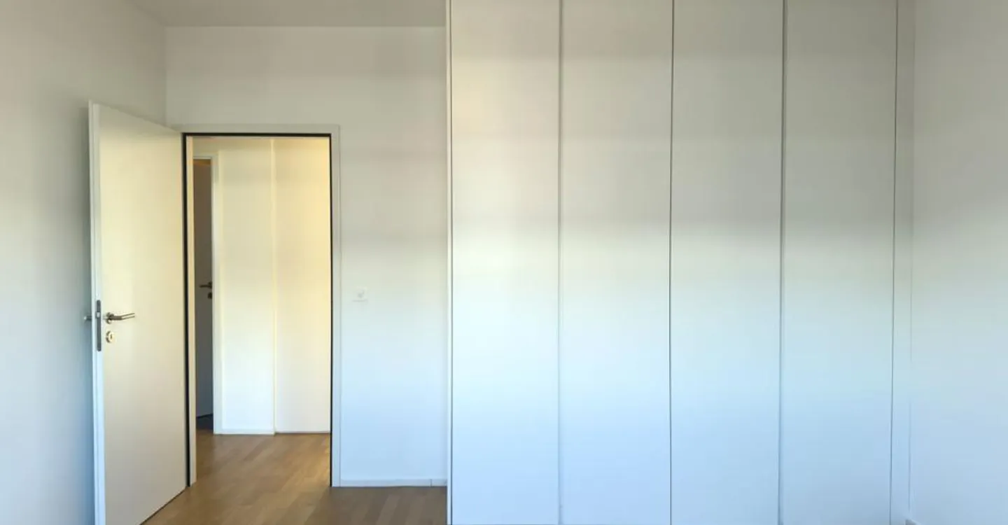 Exclusive! Magnificent penthouse in Chêne-Bourg - Photo 12 of 12