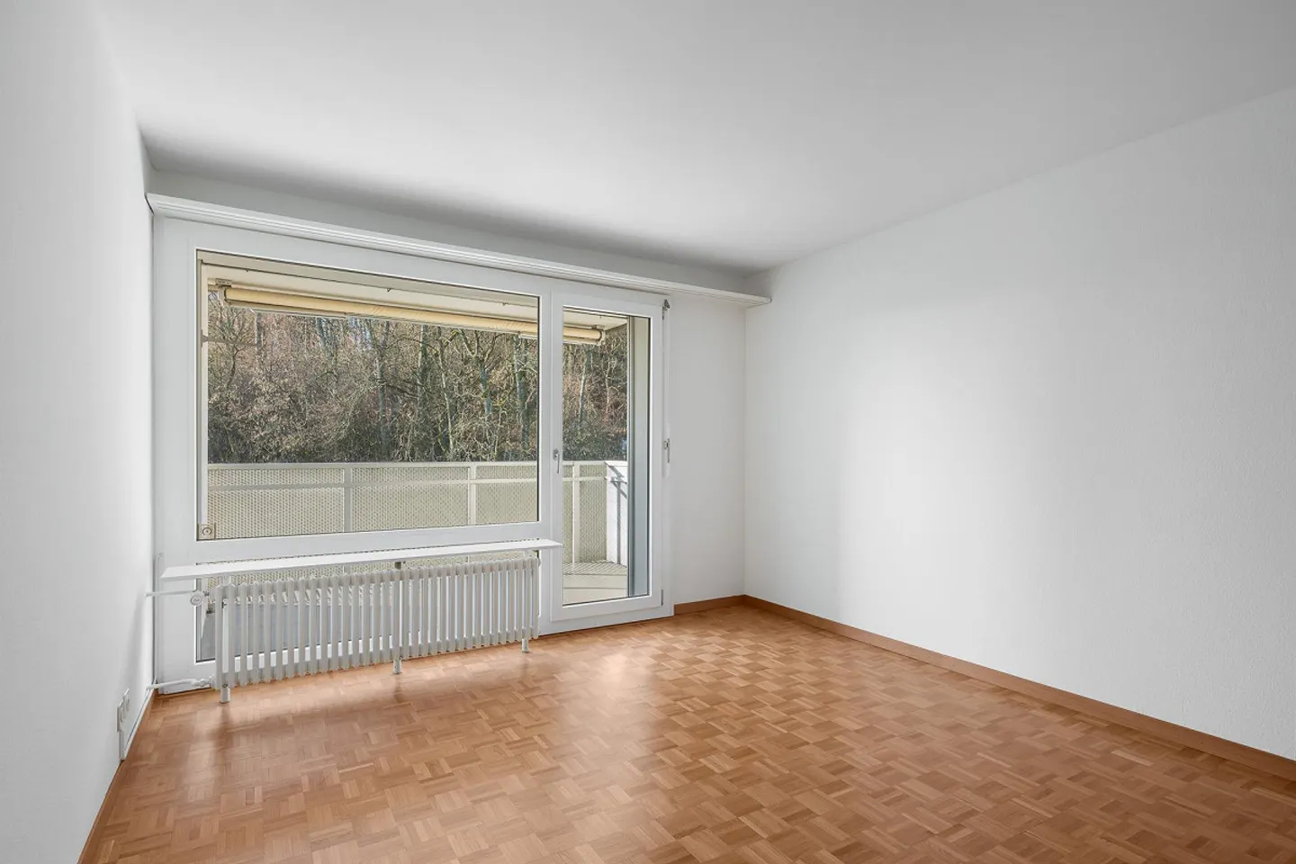 Tolle Wohnung für kleine Familien an bester Lage - Foto 3 di 10