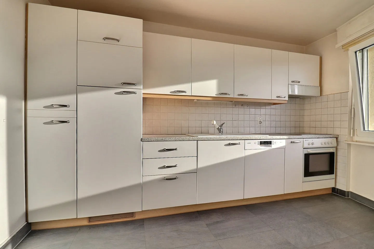 Apartment for sale - Photo 8 of 12