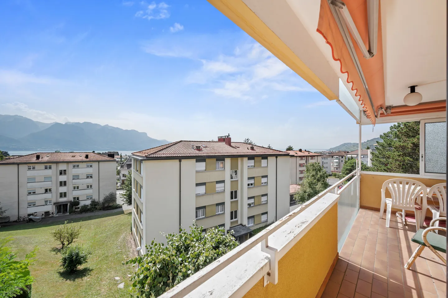 Apartment for sale - Photo 12 of 12