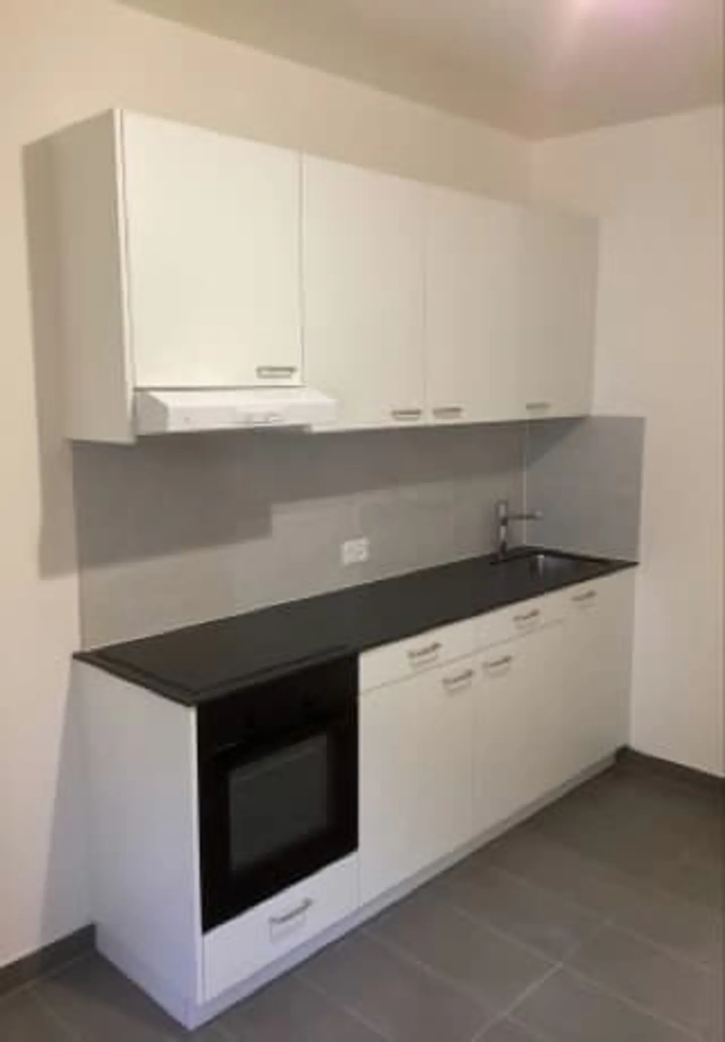 Appartamento 3 stanze - Foto 4 di 4