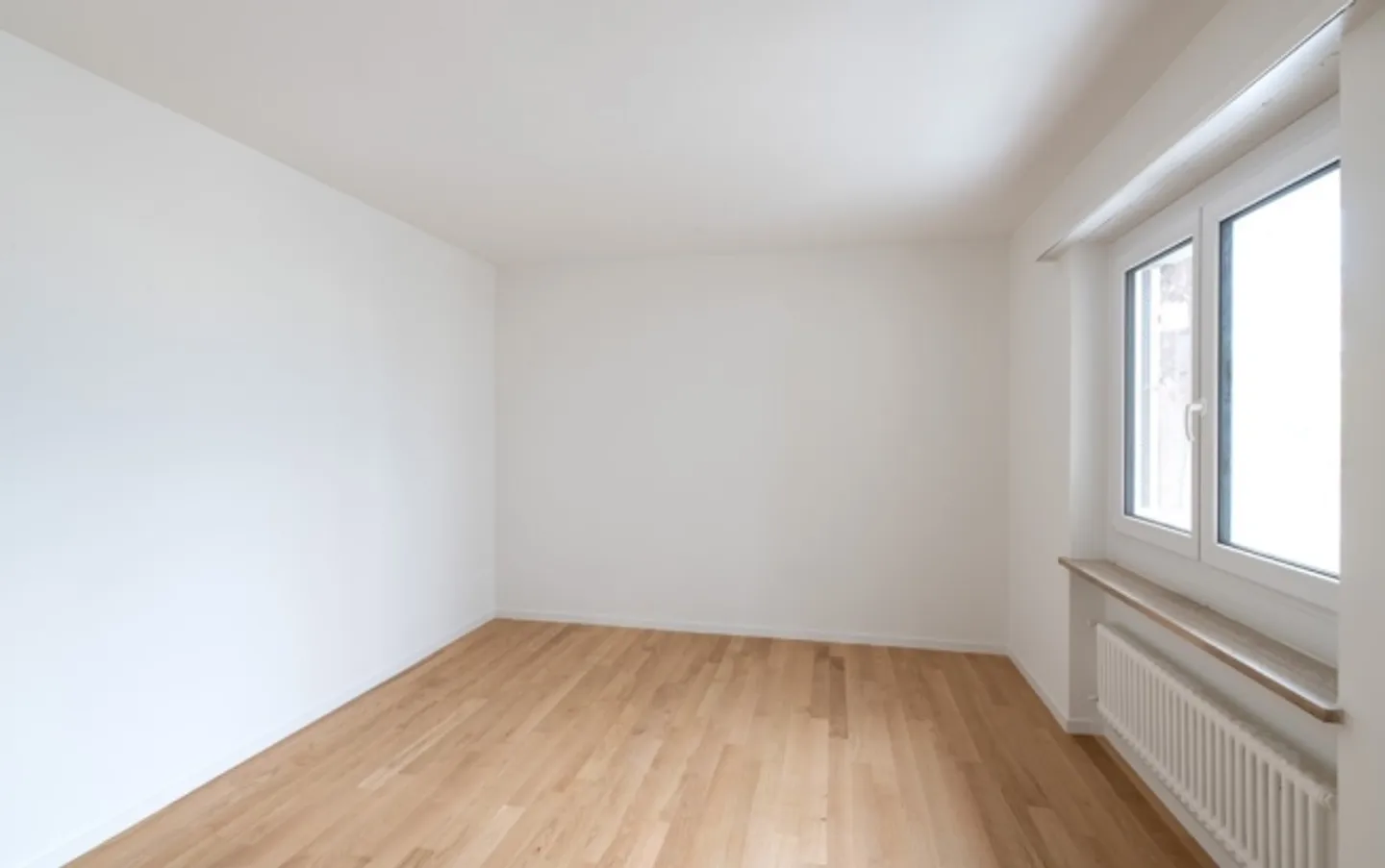 Sun and tranquility - Photo 6 of 6