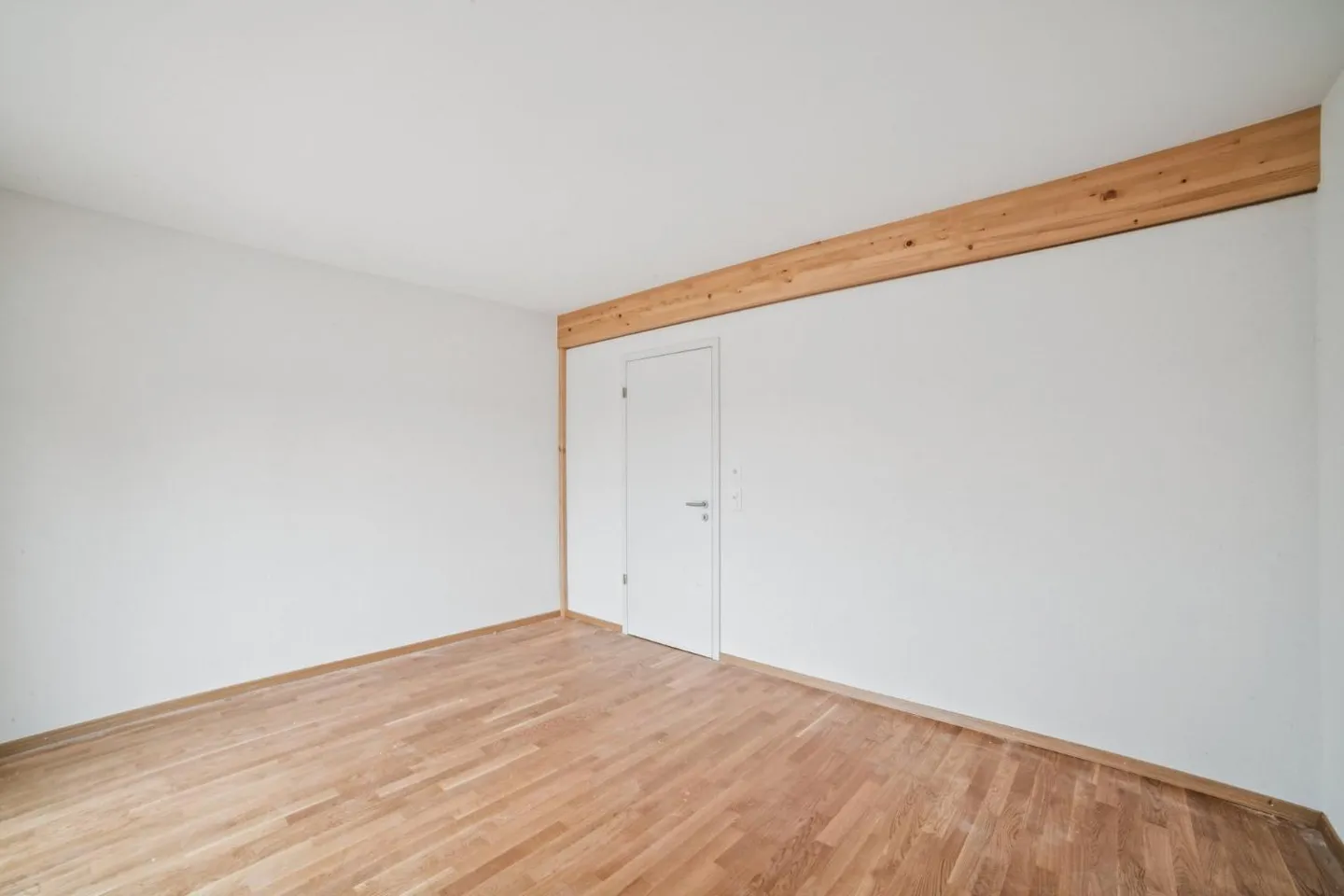 Appartement Charmant à Champel - Photo 4 sur 7