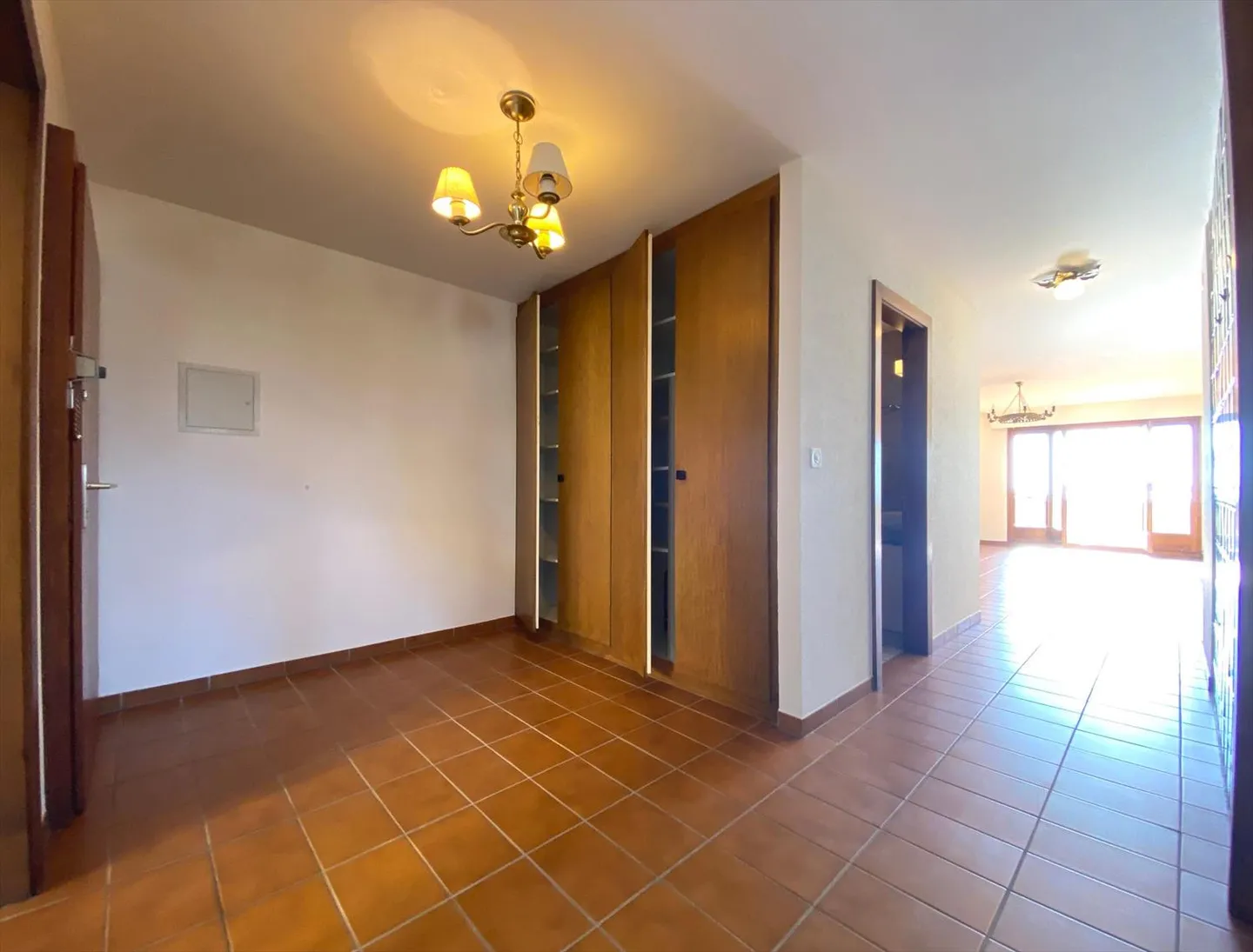 Appartement 4.5 pièces - Photo 2 sur 11