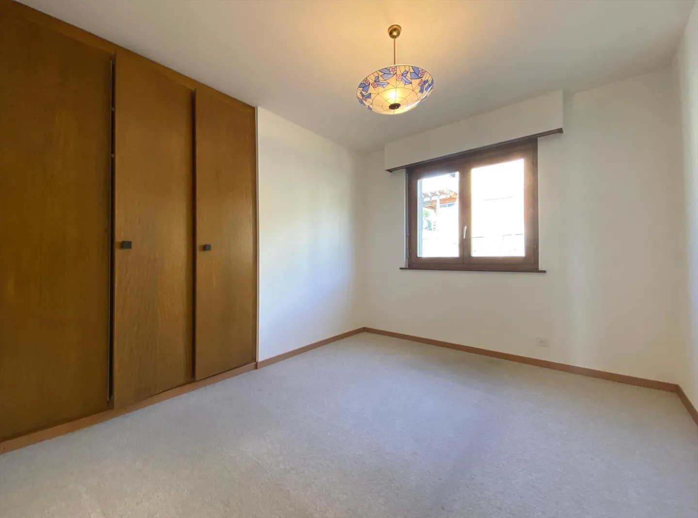 Appartement 4.5 pièces - Photo 6 sur 11