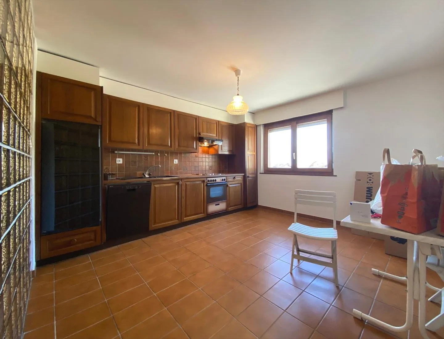 Appartement 4.5 pièces - Photo 8 sur 11