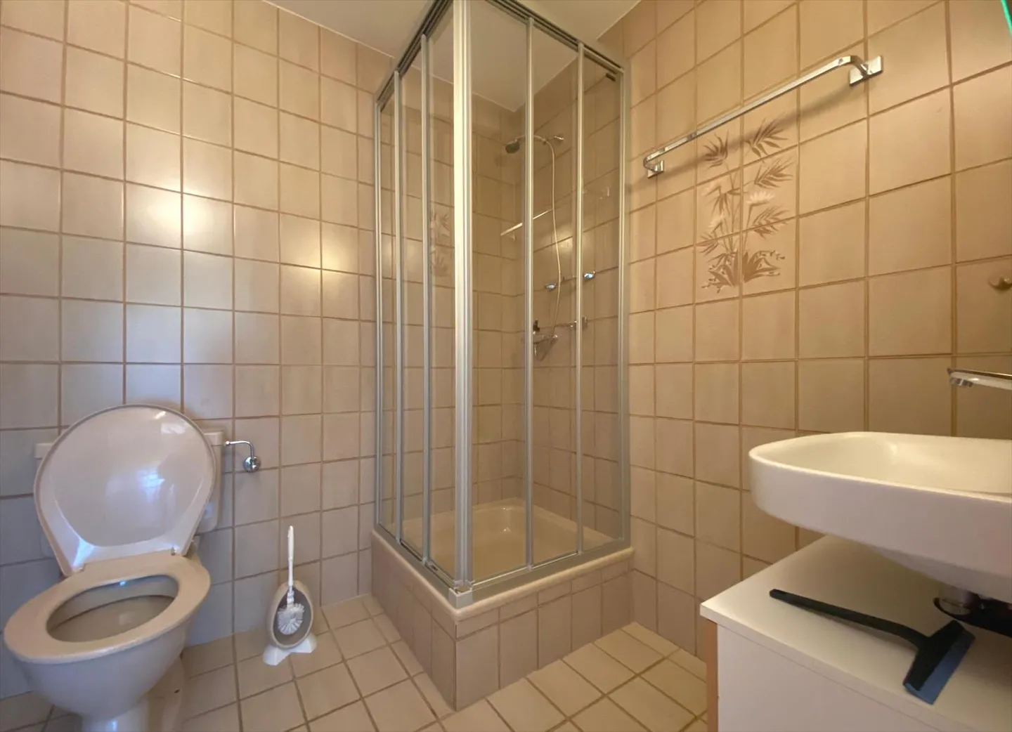 Appartement 4.5 pièces - Photo 10 sur 11