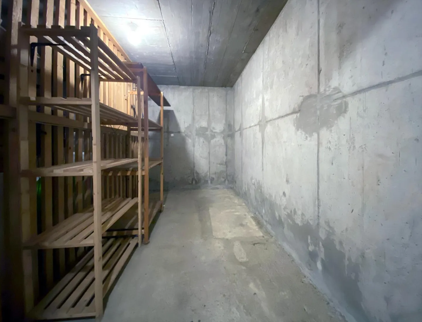 Appartement 4.5 pièces - Photo 11 sur 11