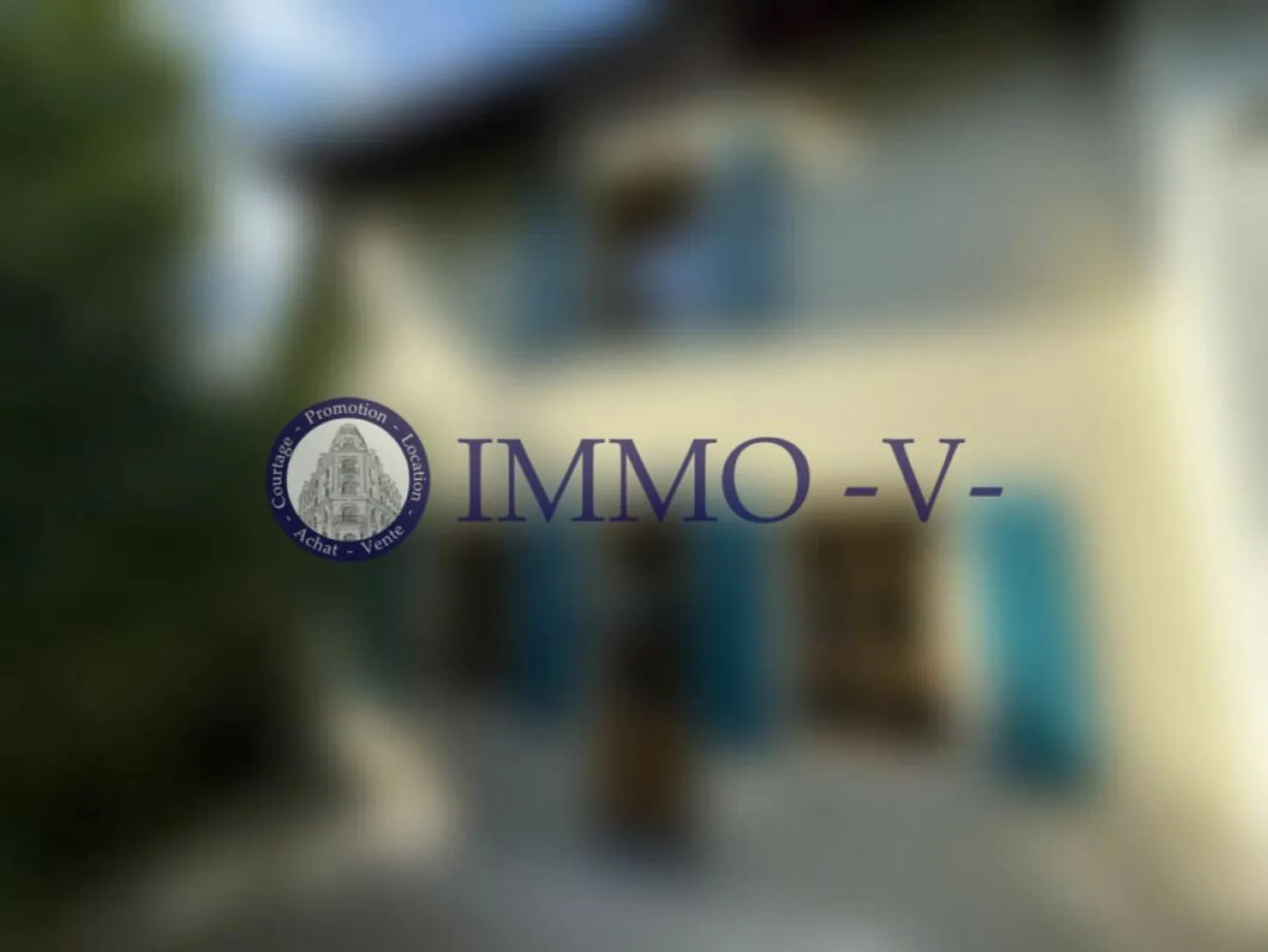 Renovated Row House - Private Garden - Casatax - Photo 13 of 13